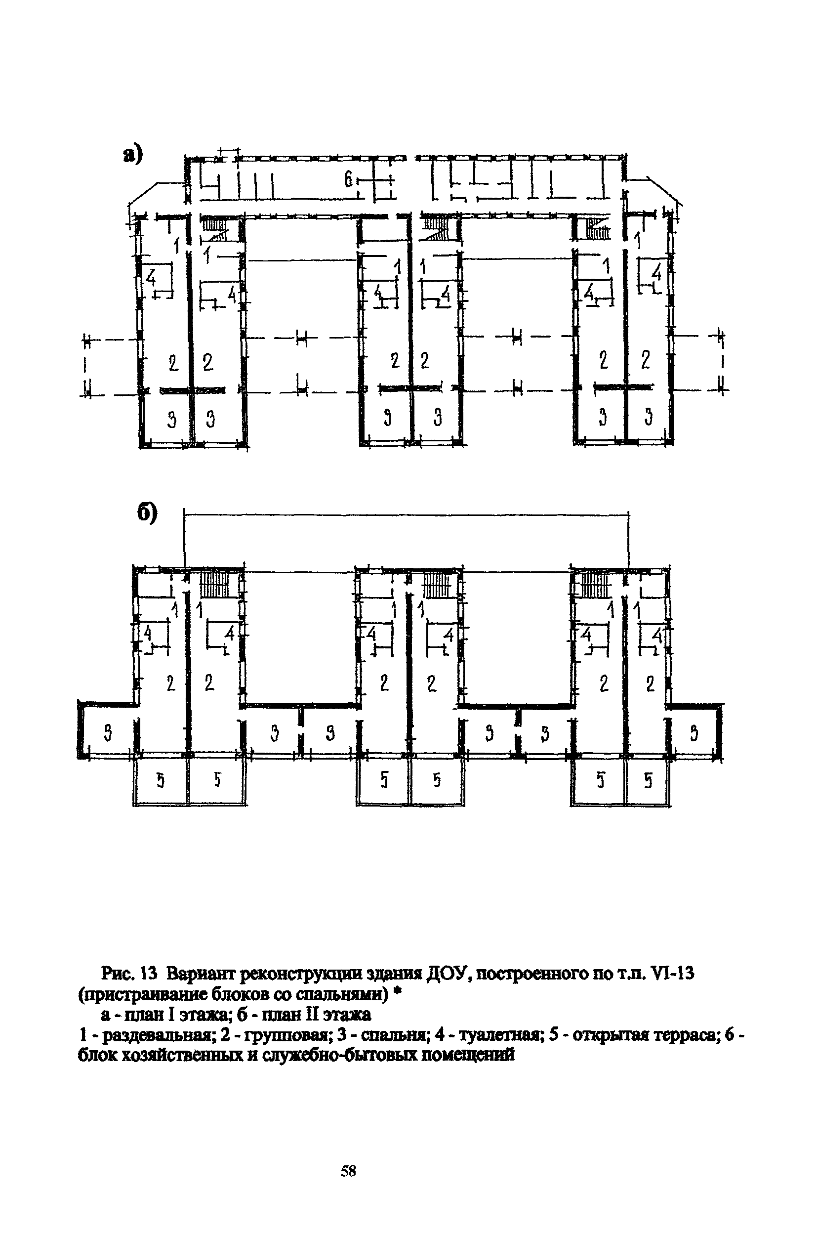 Рекомендации 