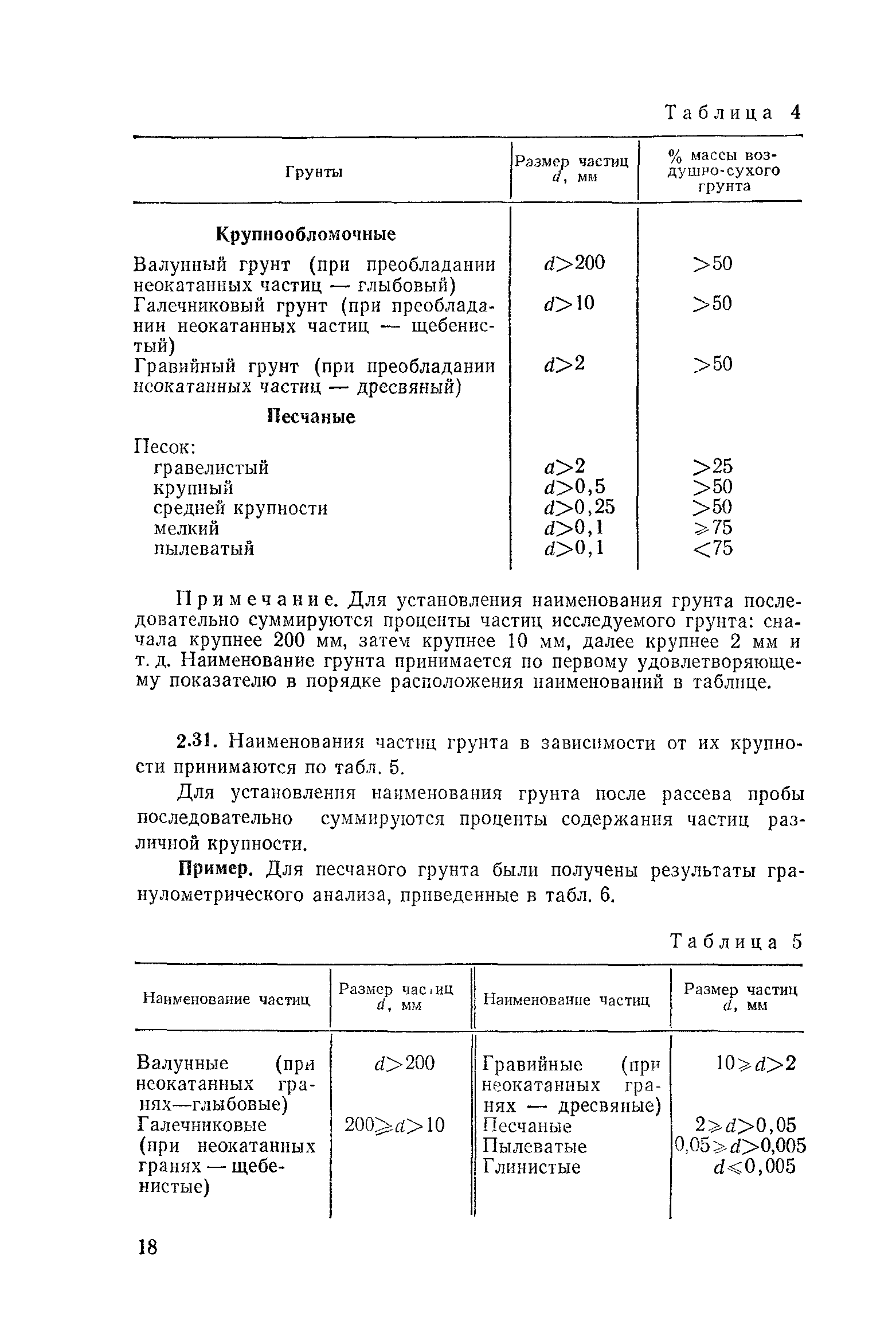 Пособие к СНиП 2.02.01-83