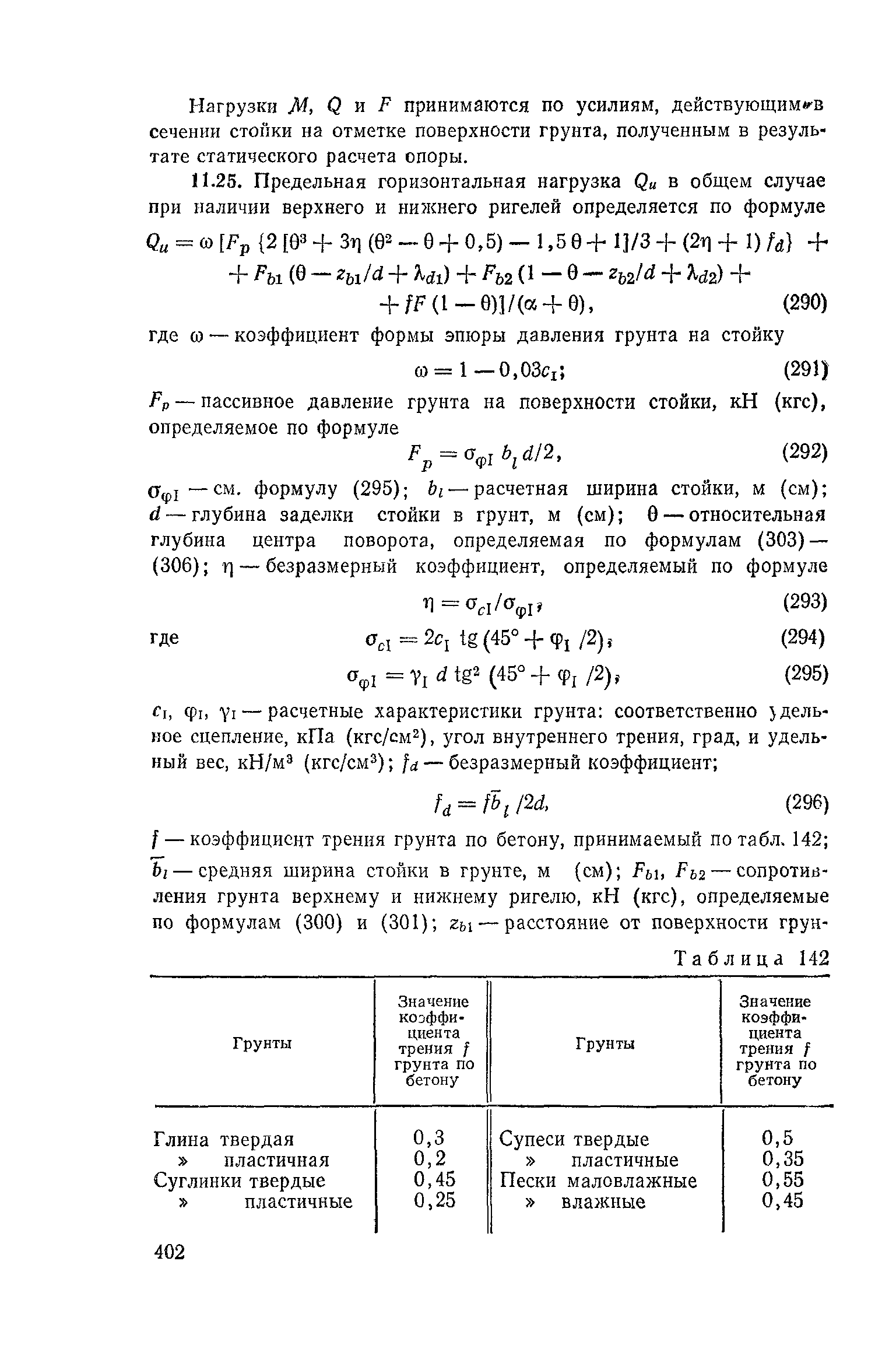 Пособие к СНиП 2.02.01-83