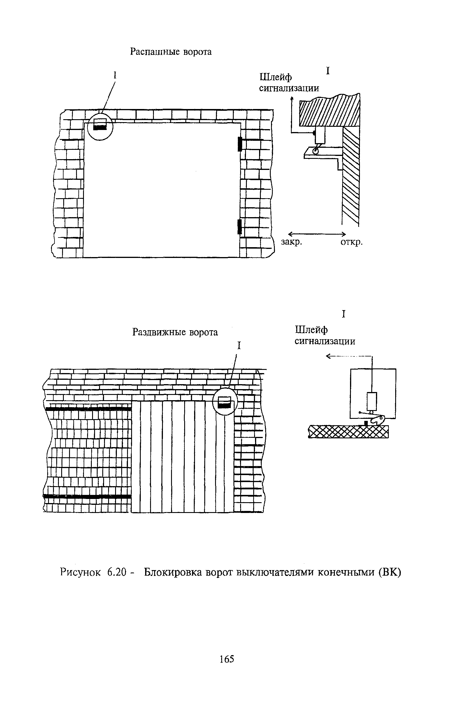 РМ 78.36.001-99