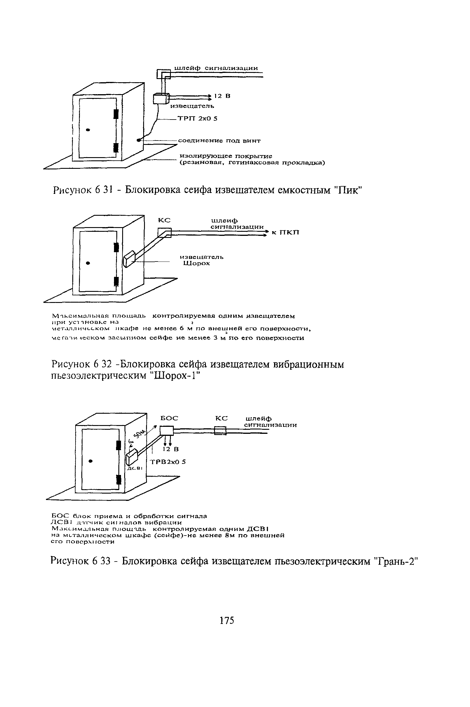 РМ 78.36.001-99