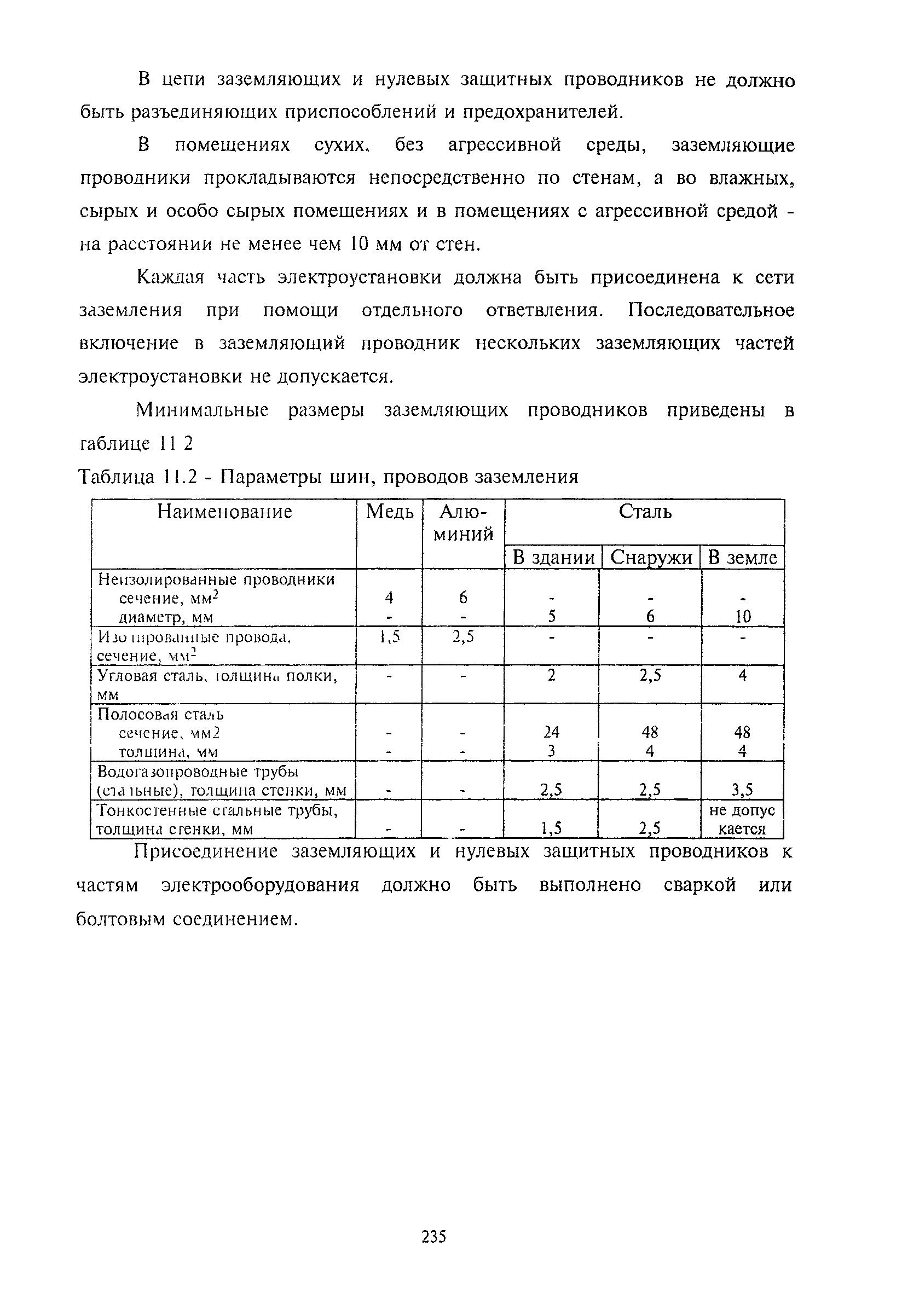 РМ 78.36.001-99