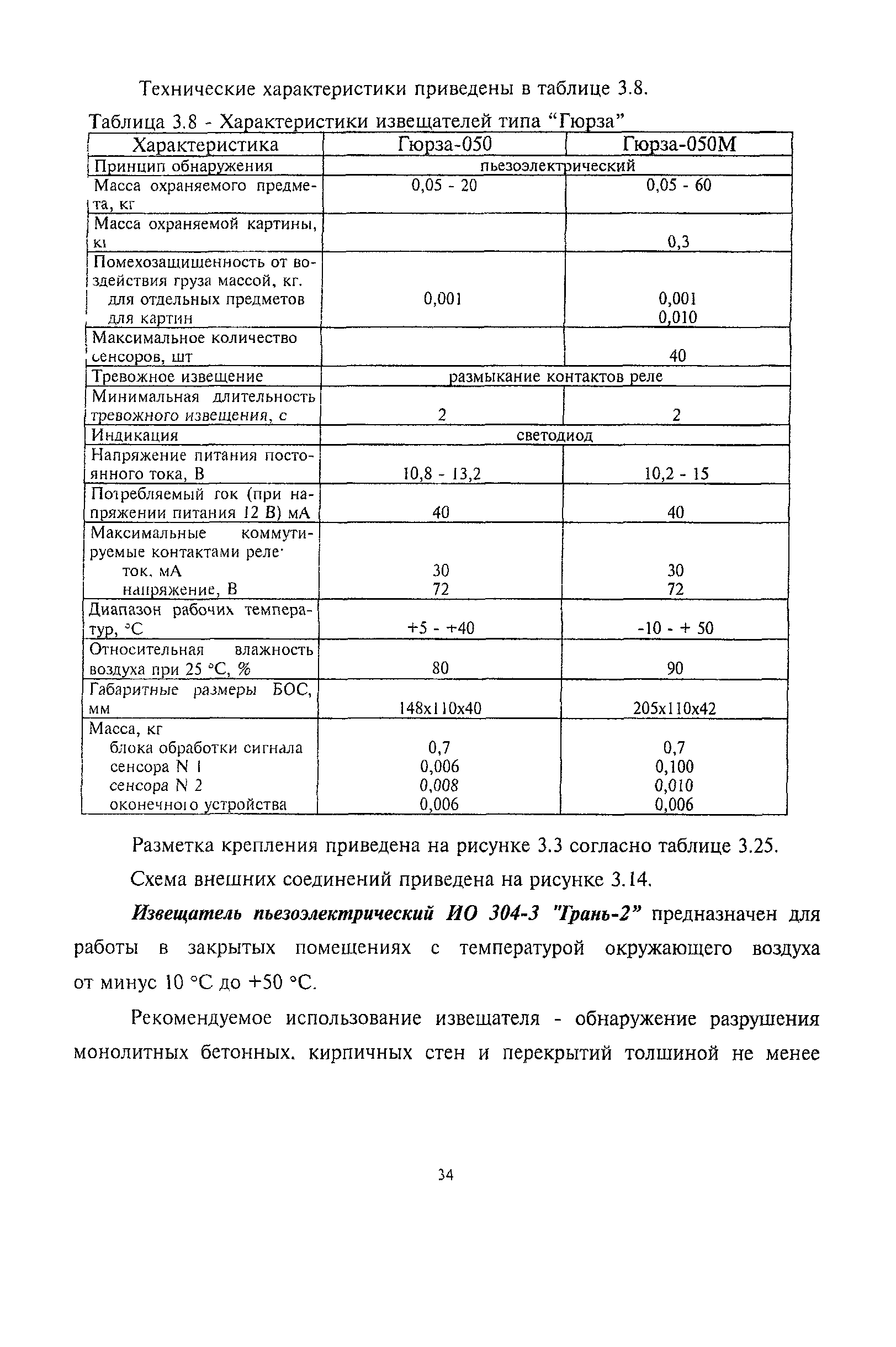 РМ 78.36.001-99