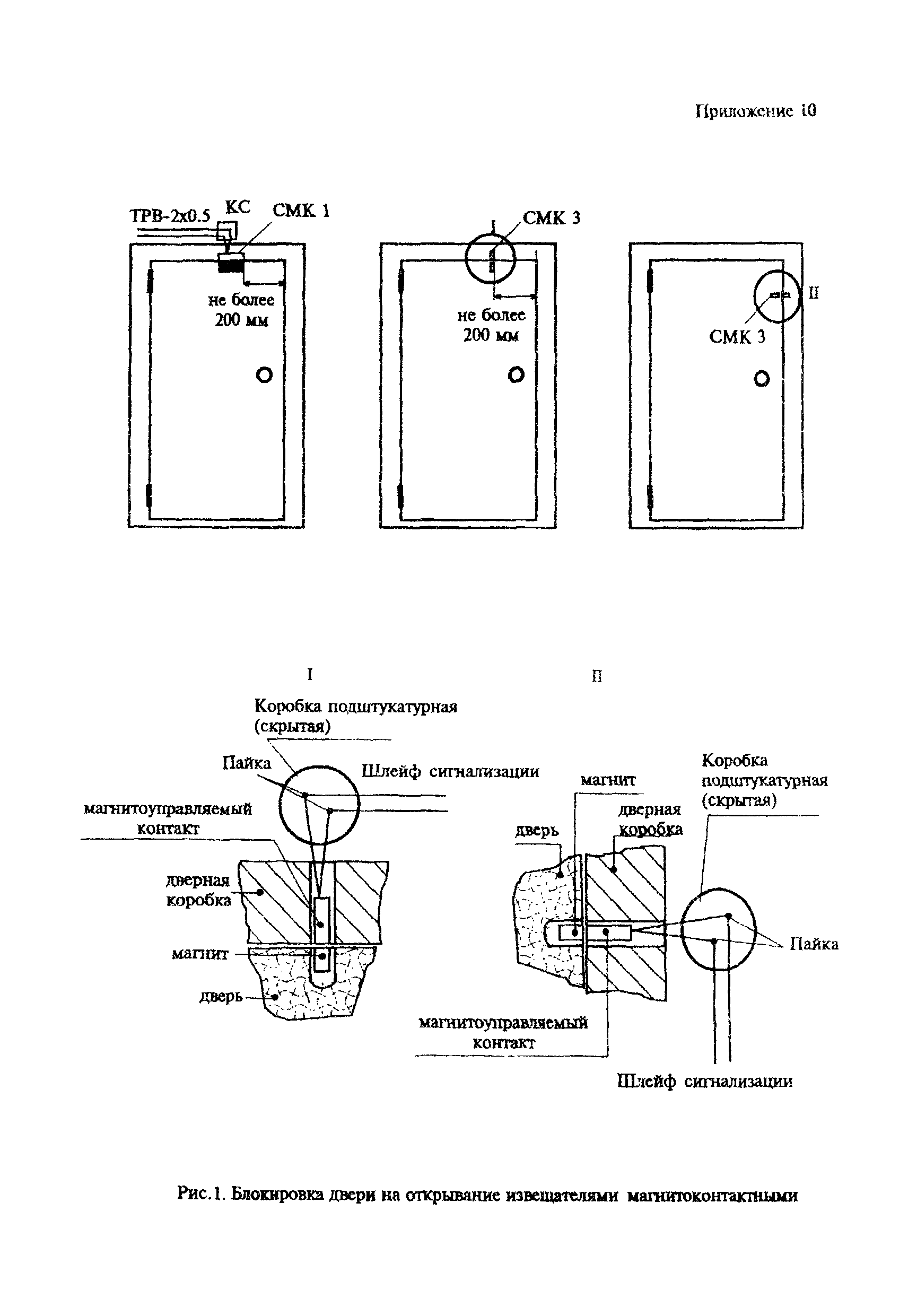 Р 78.36.003-99