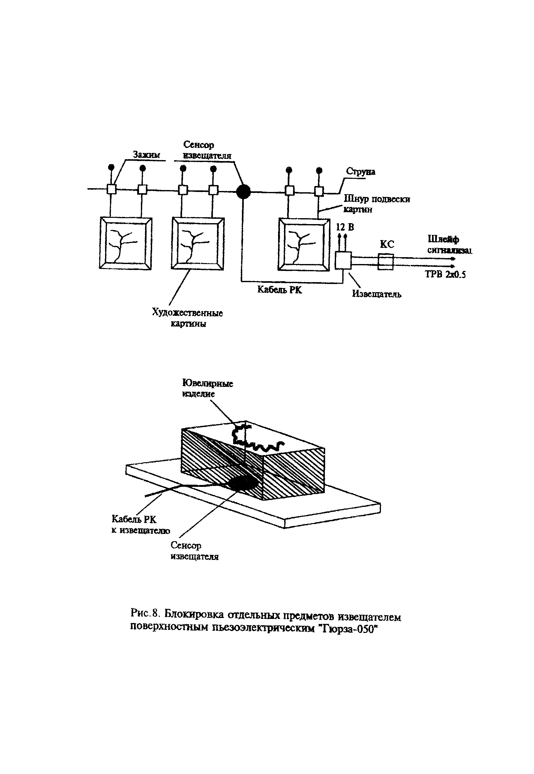 Р 78.36.003-99