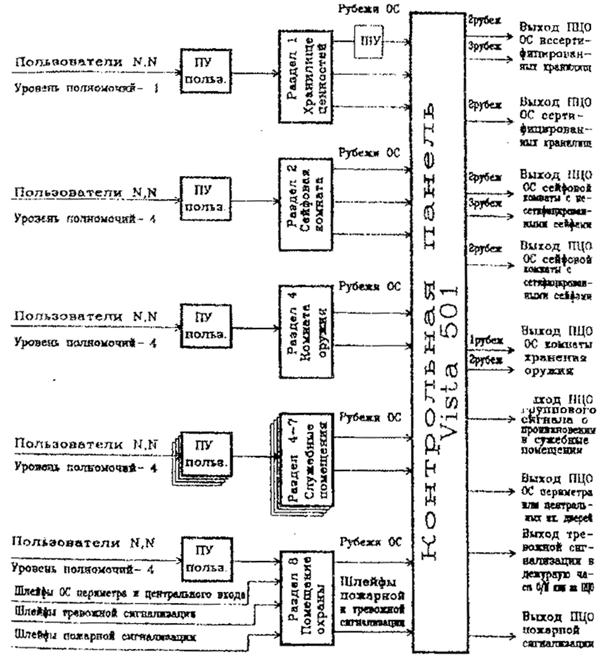 Описание: Untitled-2