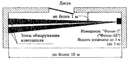 Описание: Untitled-9