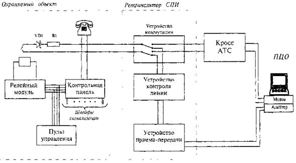 Описание: Untitled-1