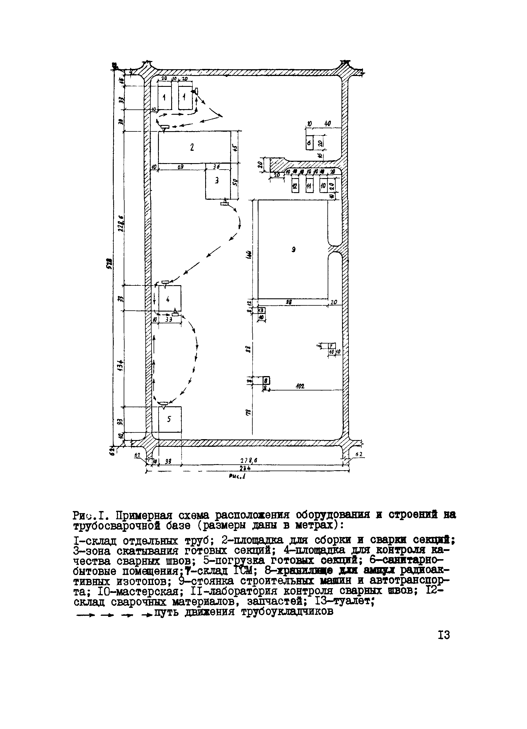 ВСН 169-84