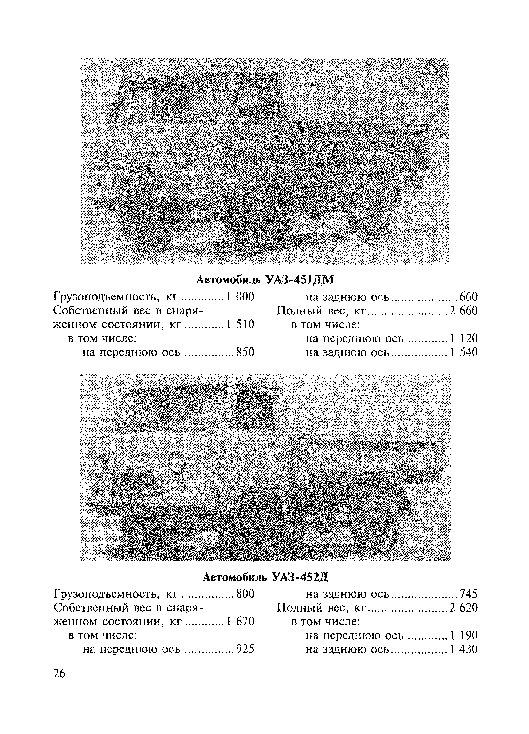 ВСН 45-68