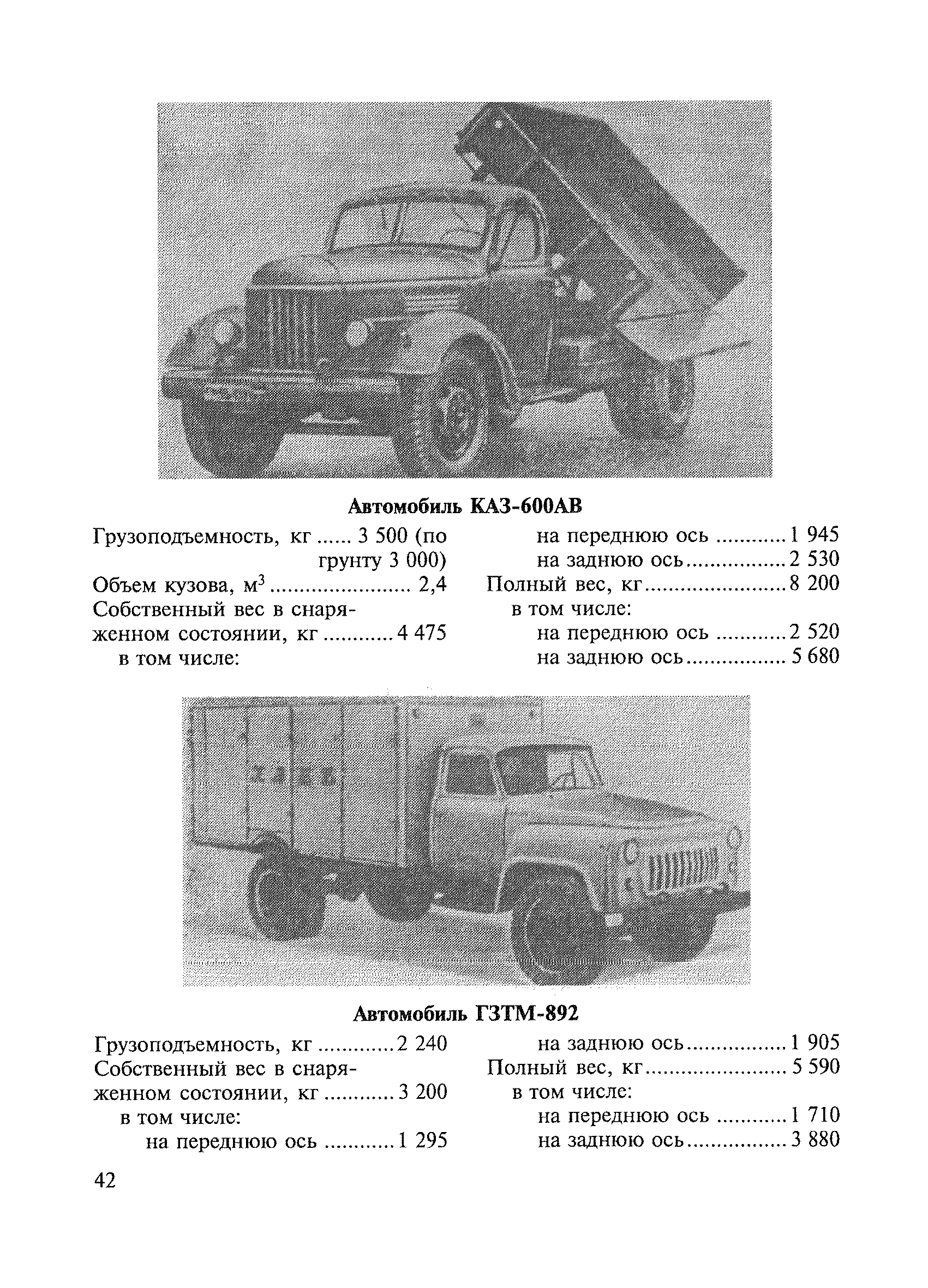 ВСН 45-68