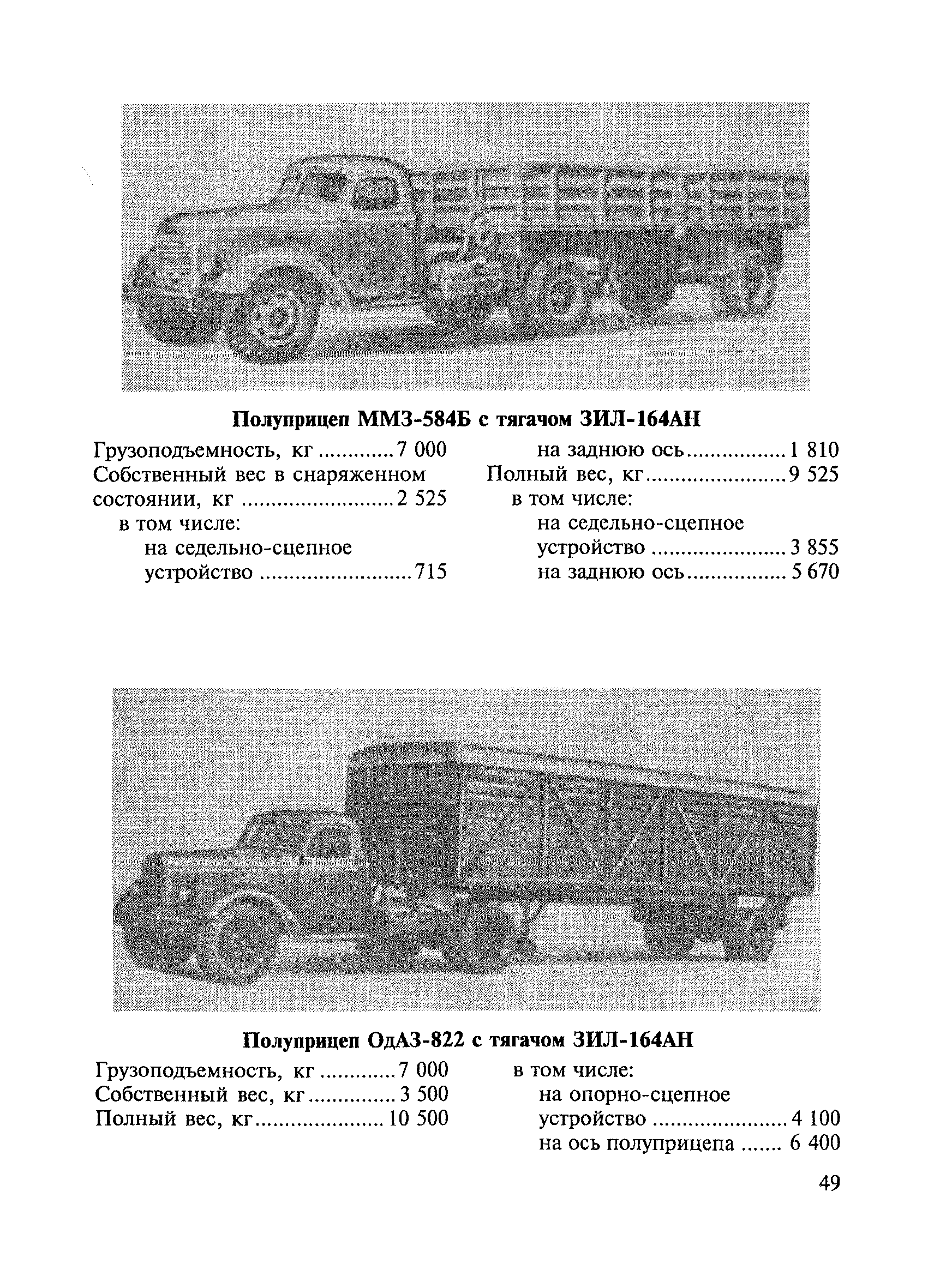 ВСН 45-68