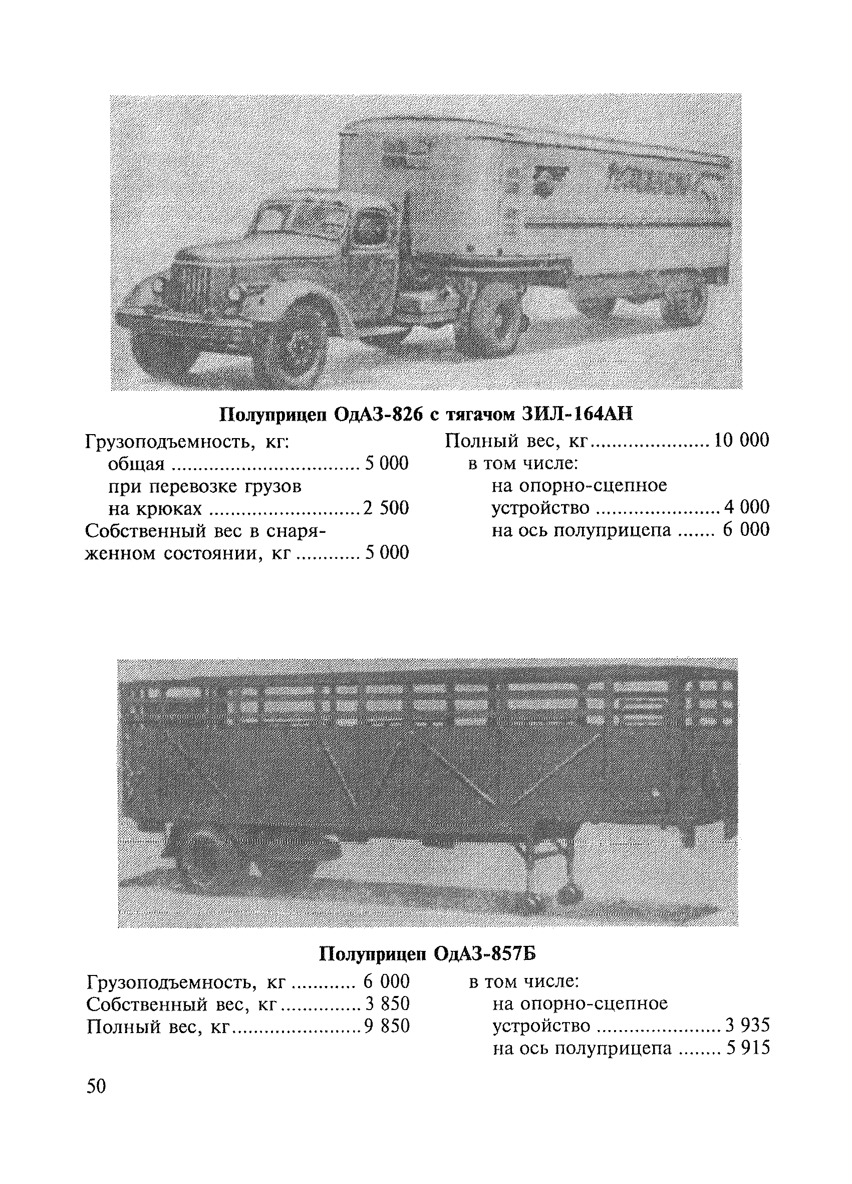 ВСН 45-68