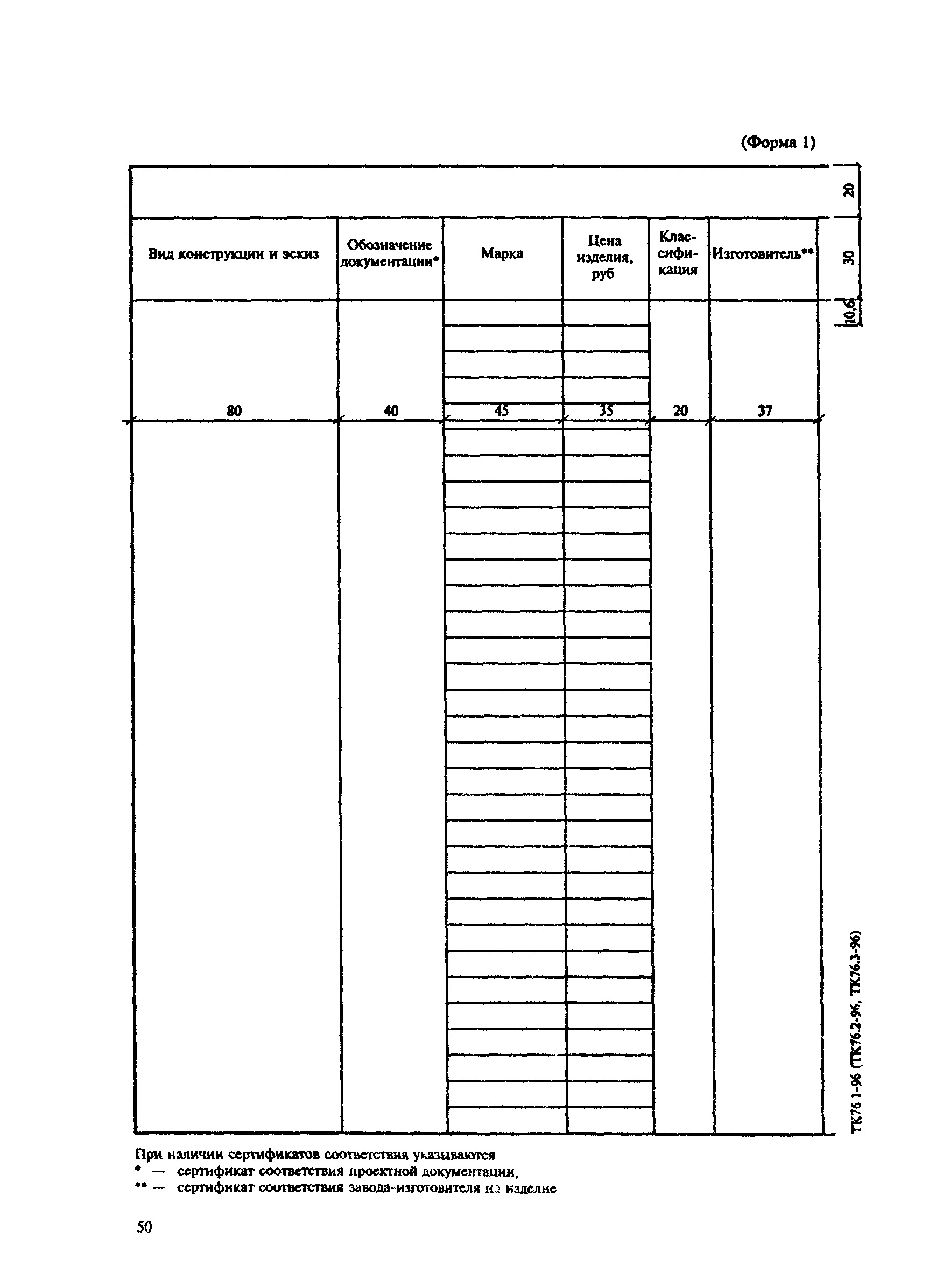 МДС 11-10.2000