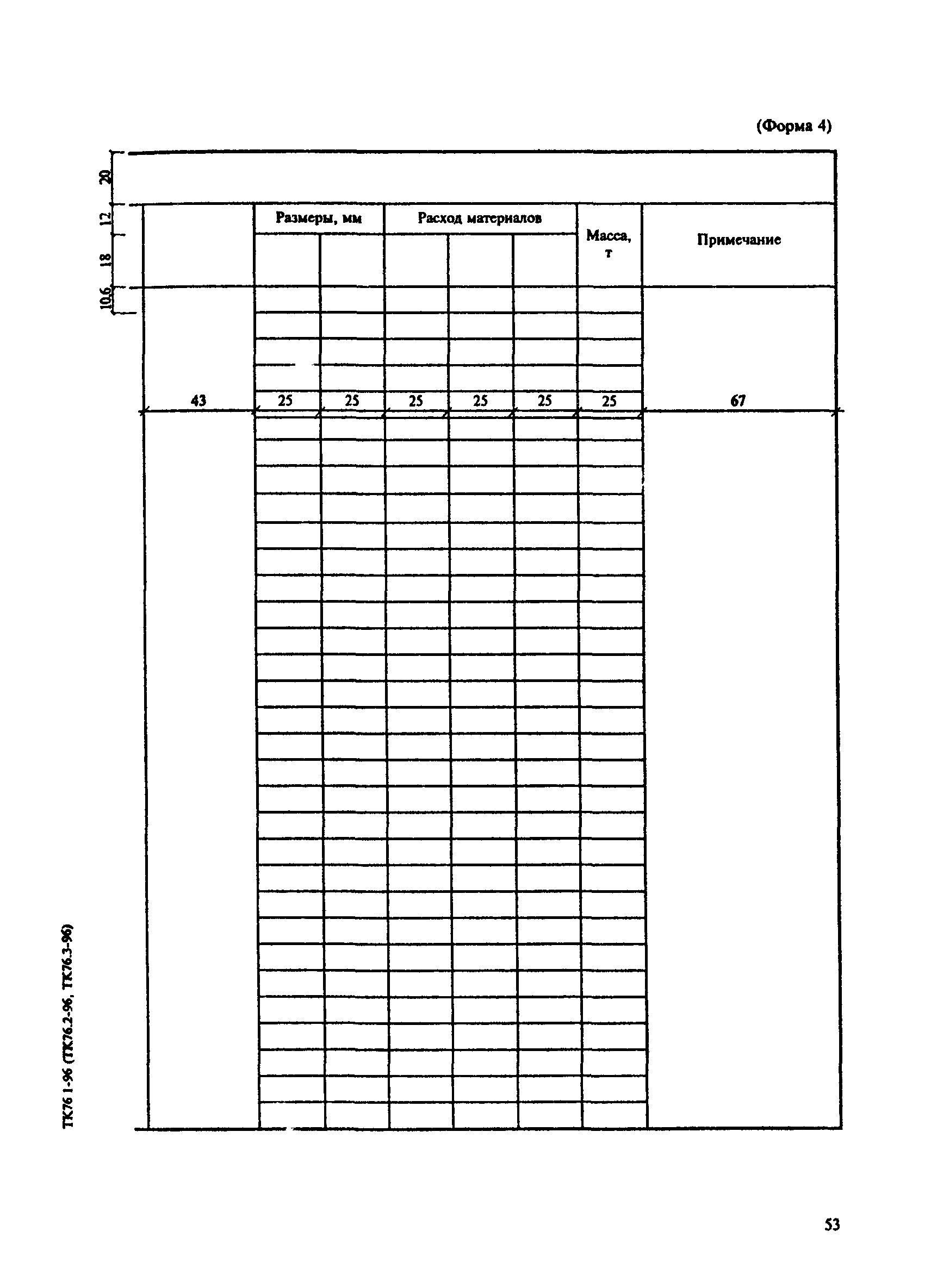 МДС 11-10.2000