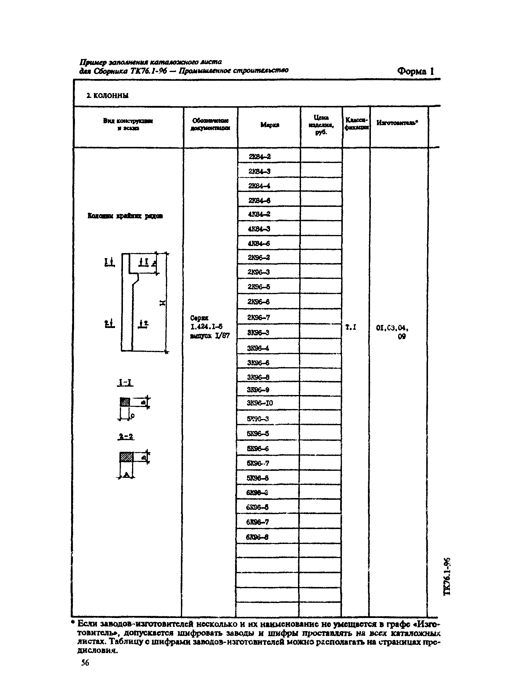 МДС 11-10.2000