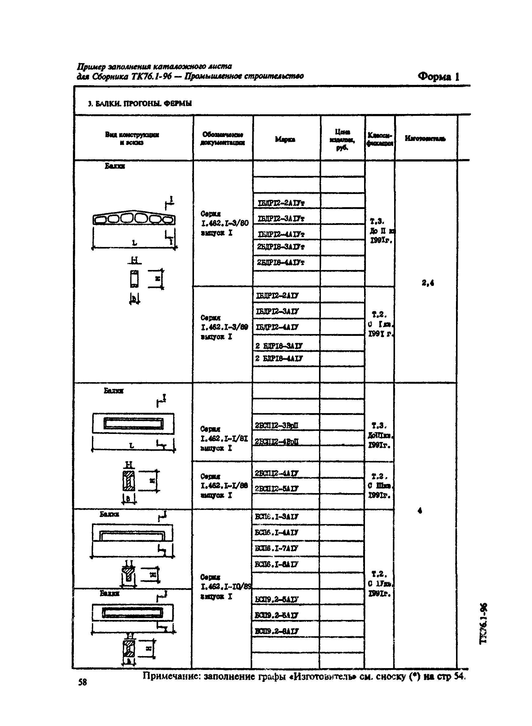 МДС 11-10.2000