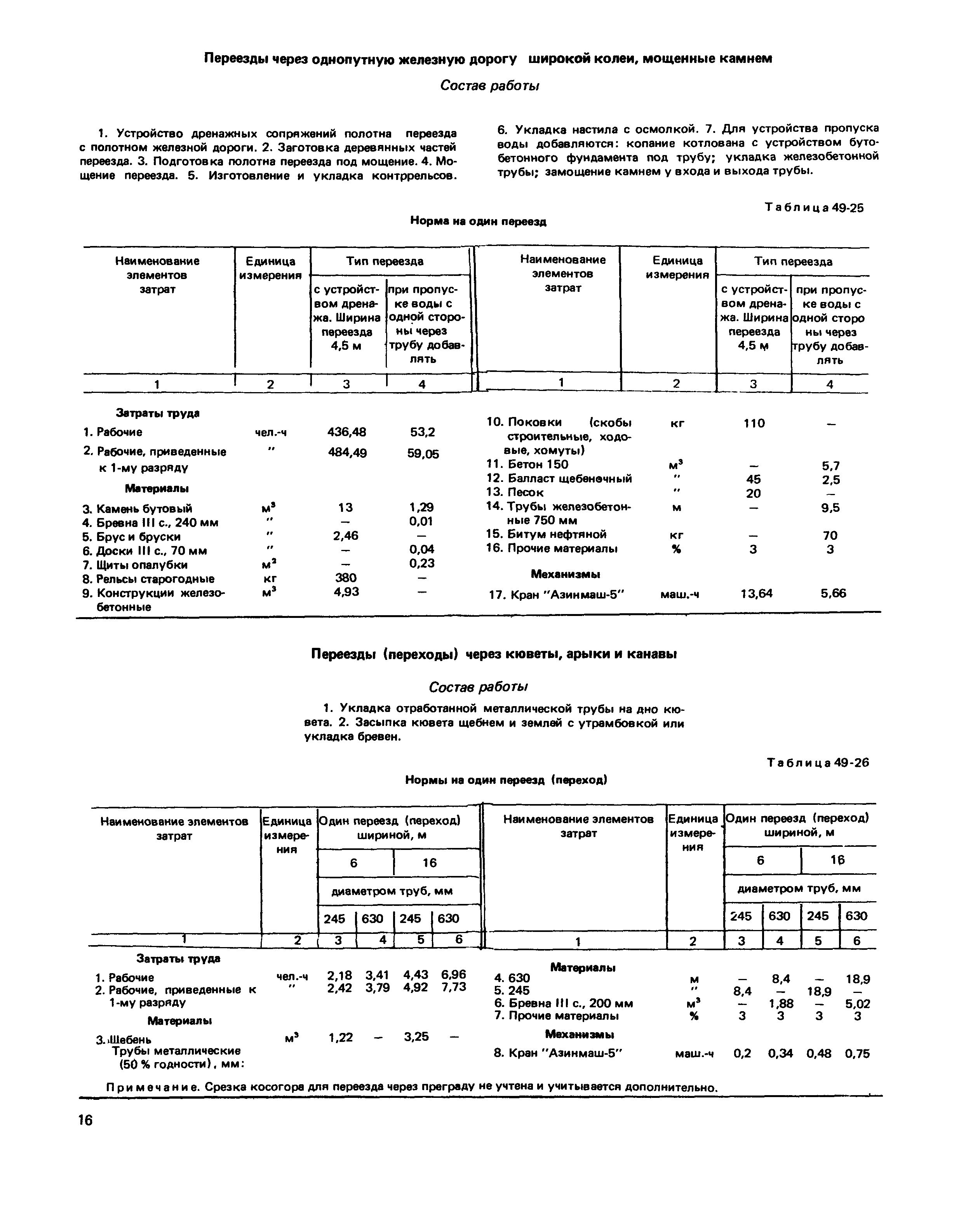 Сборник 49