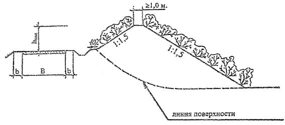 Описание: Безимени-1