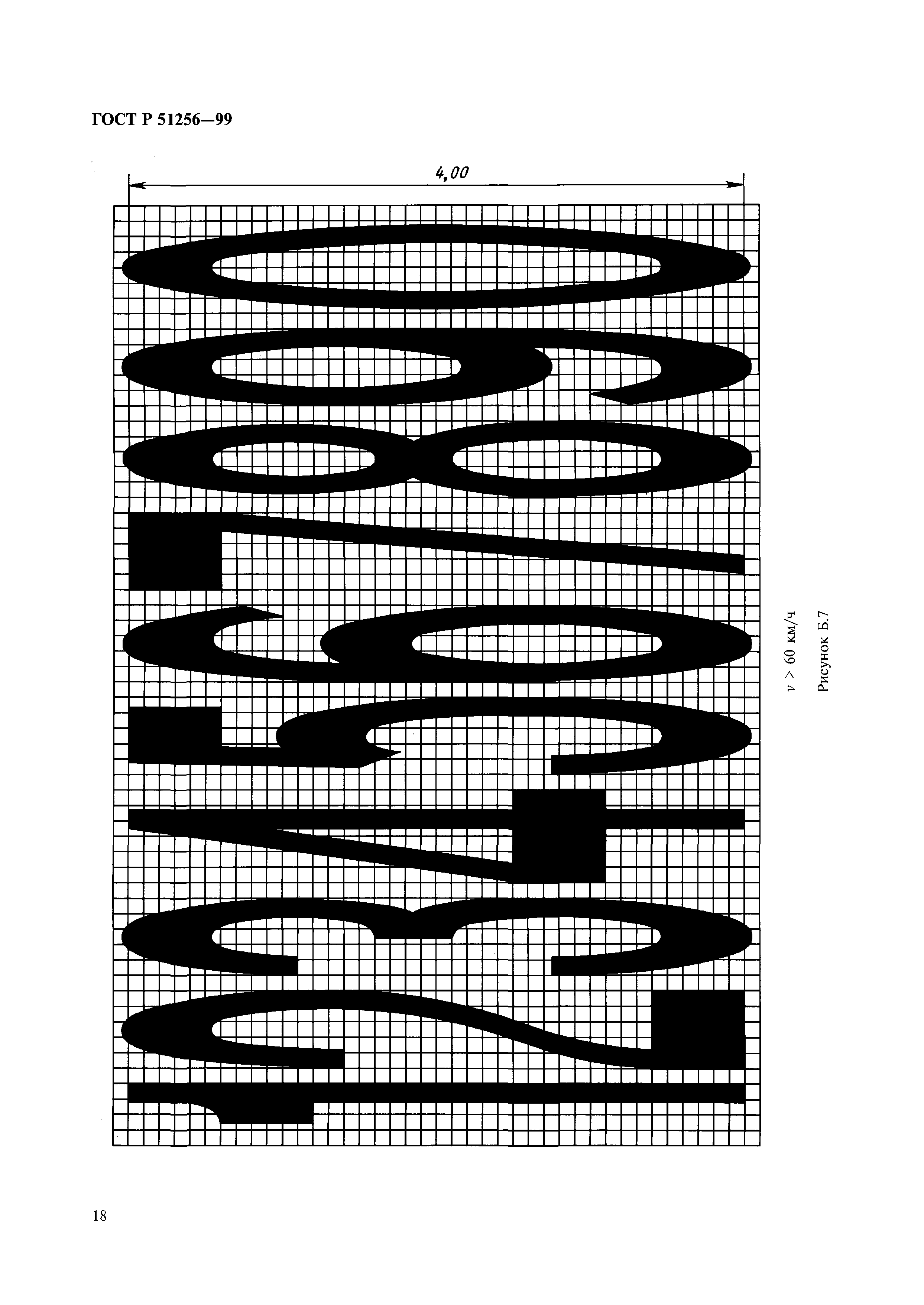 ГОСТ Р 51256-99