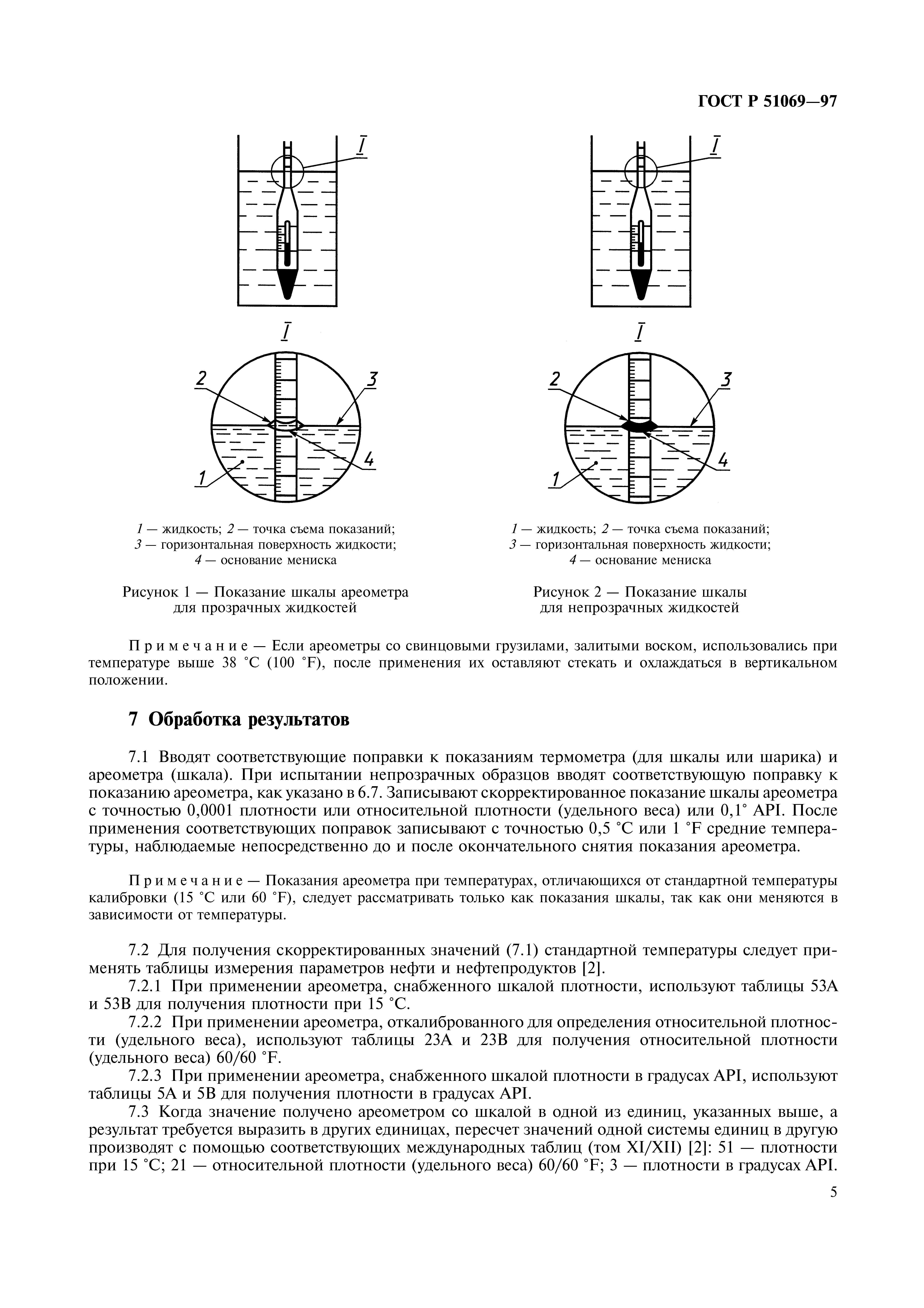 ГОСТ Р 51069-97