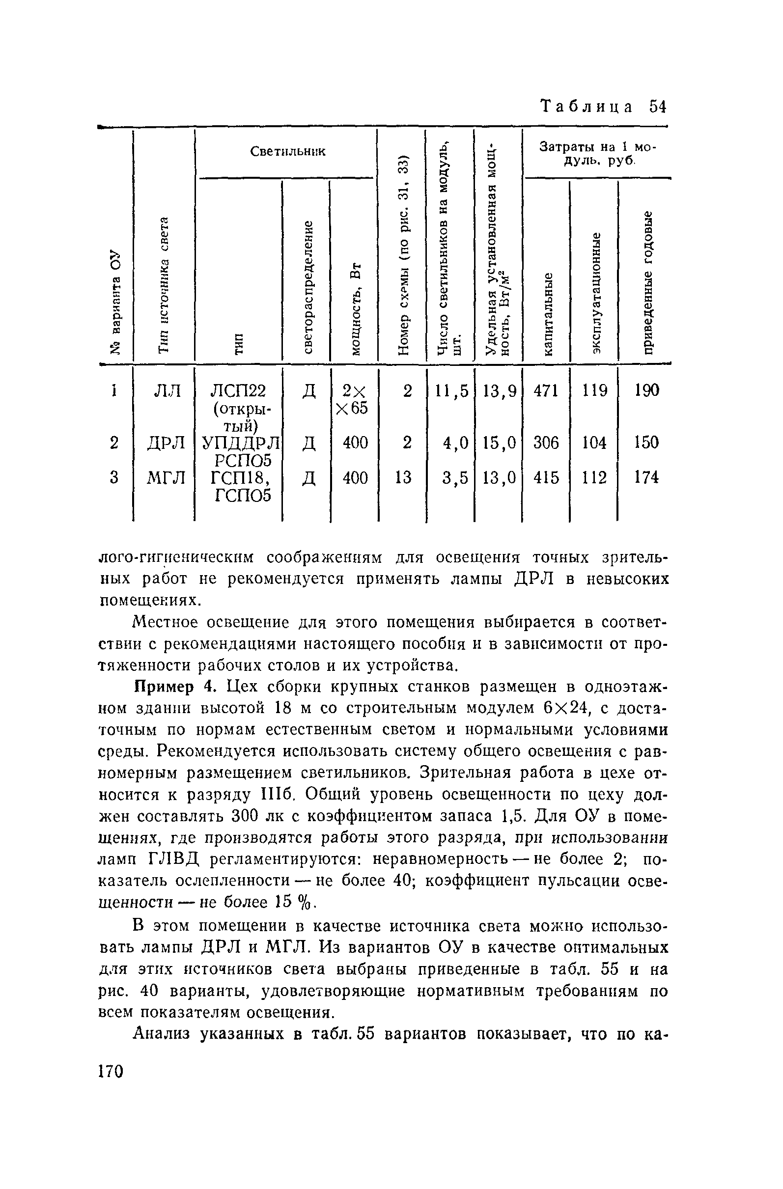 Пособие к СНиП II-4-79