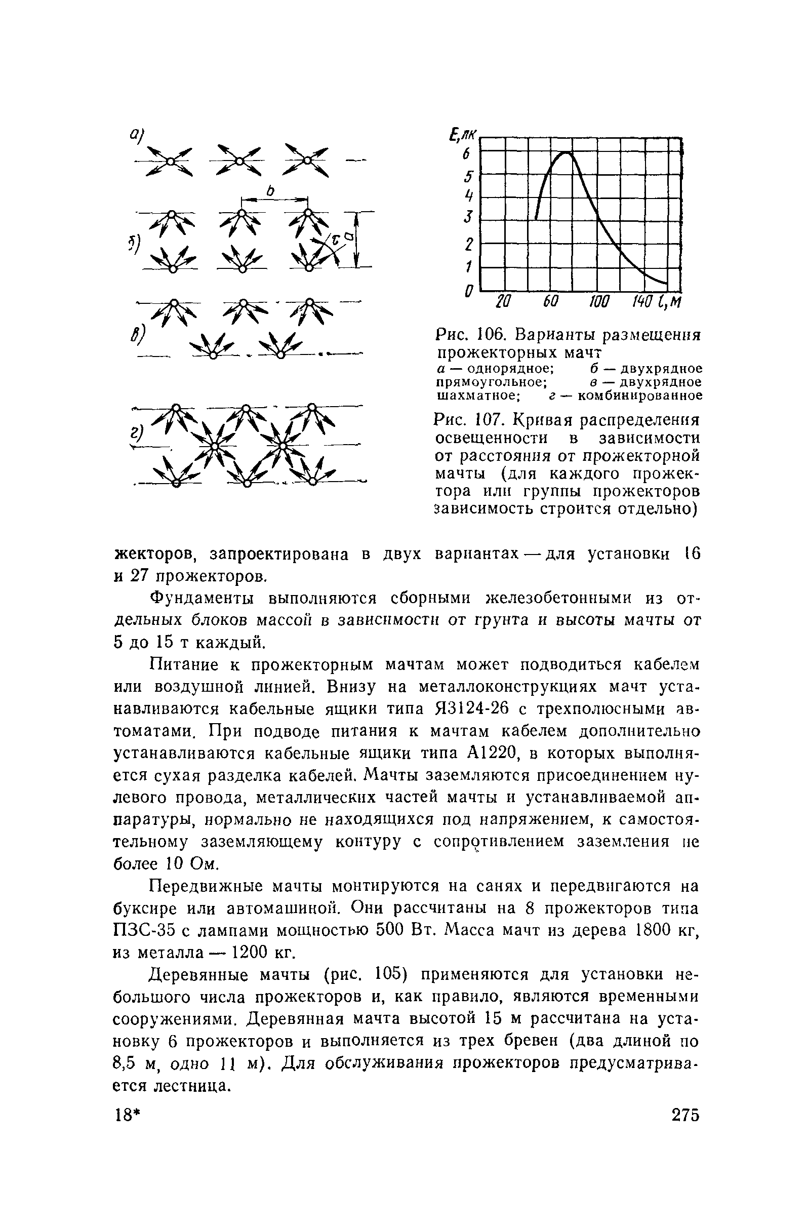 Пособие к СНиП II-4-79