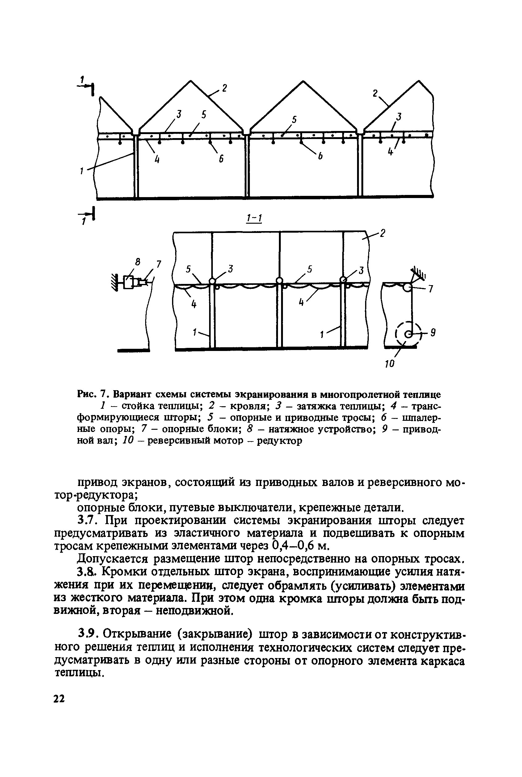 Пособие к СНиП 2.10.04-85