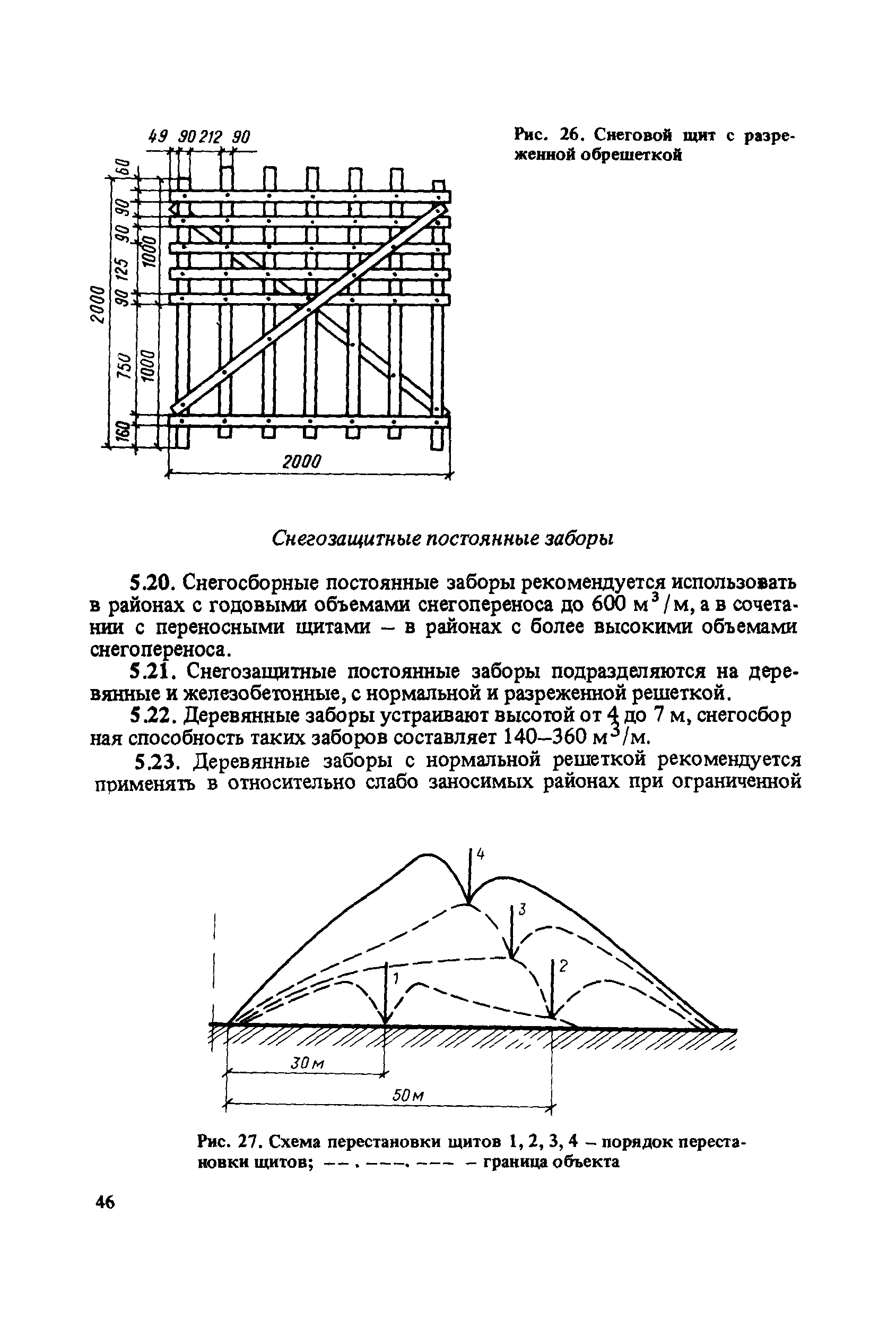 Пособие к СНиП 2.10.04-85