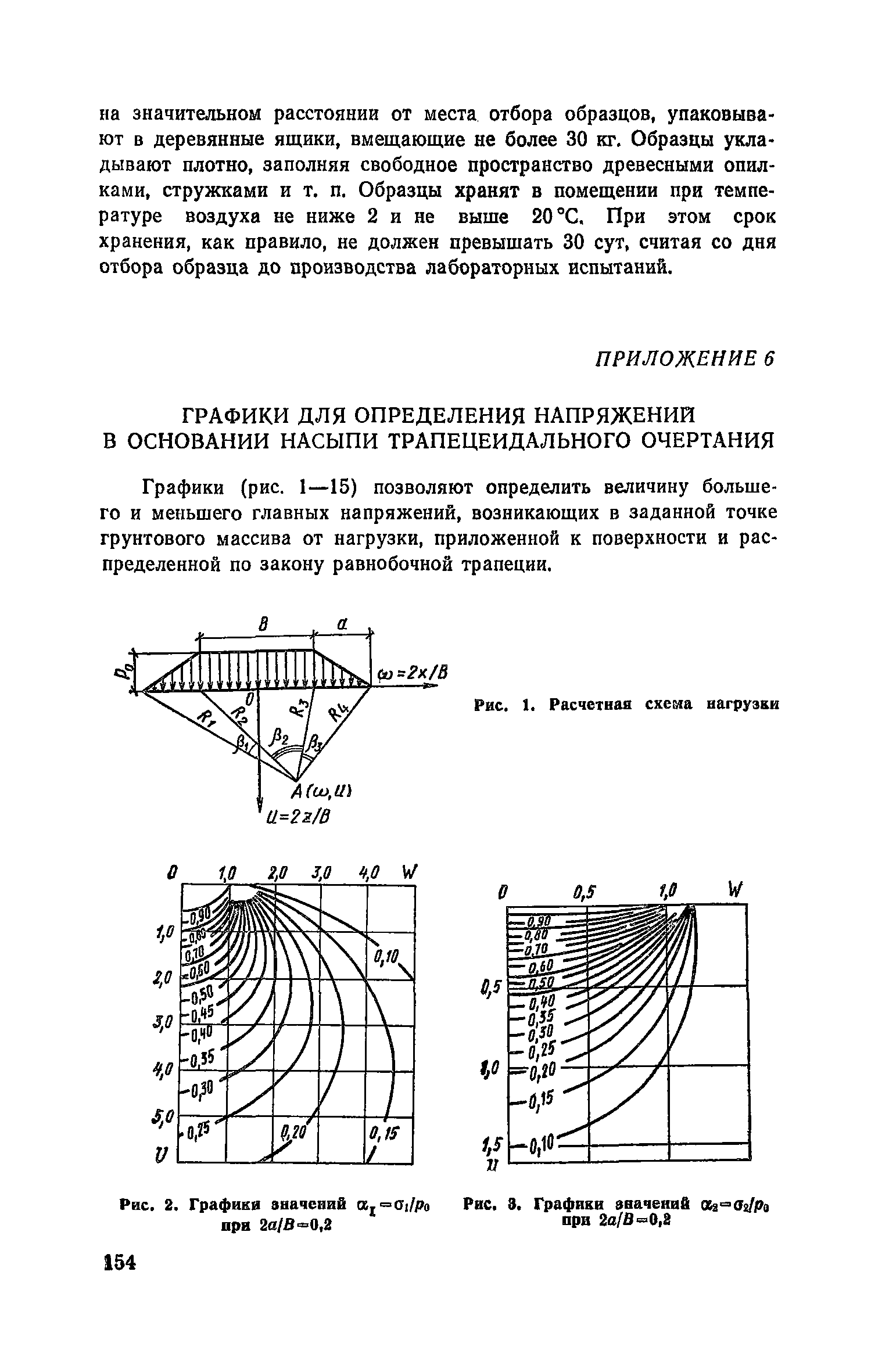 Пособие к СНиП 2.05.02-85