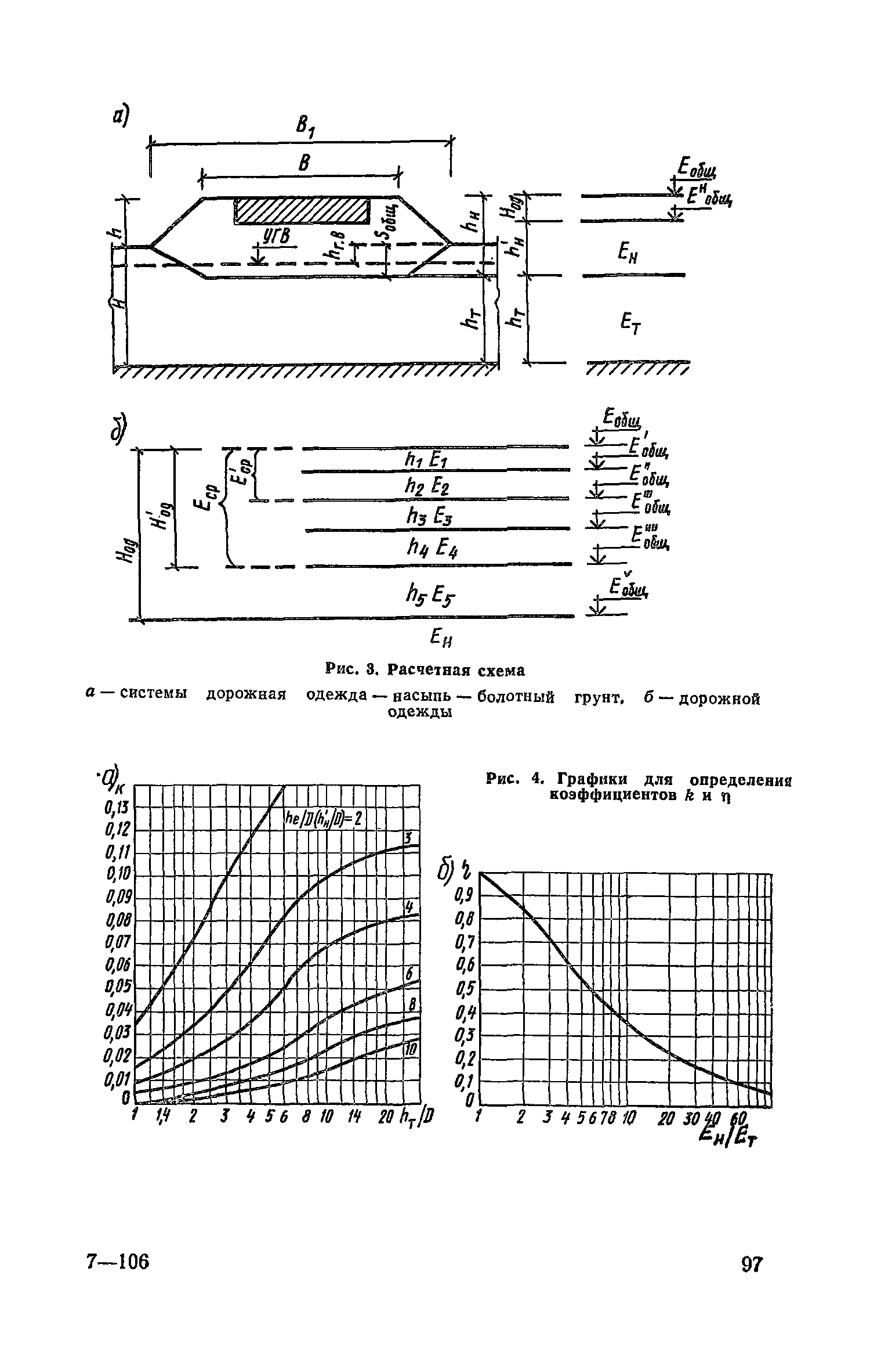 Пособие к СНиП 2.05.02-85