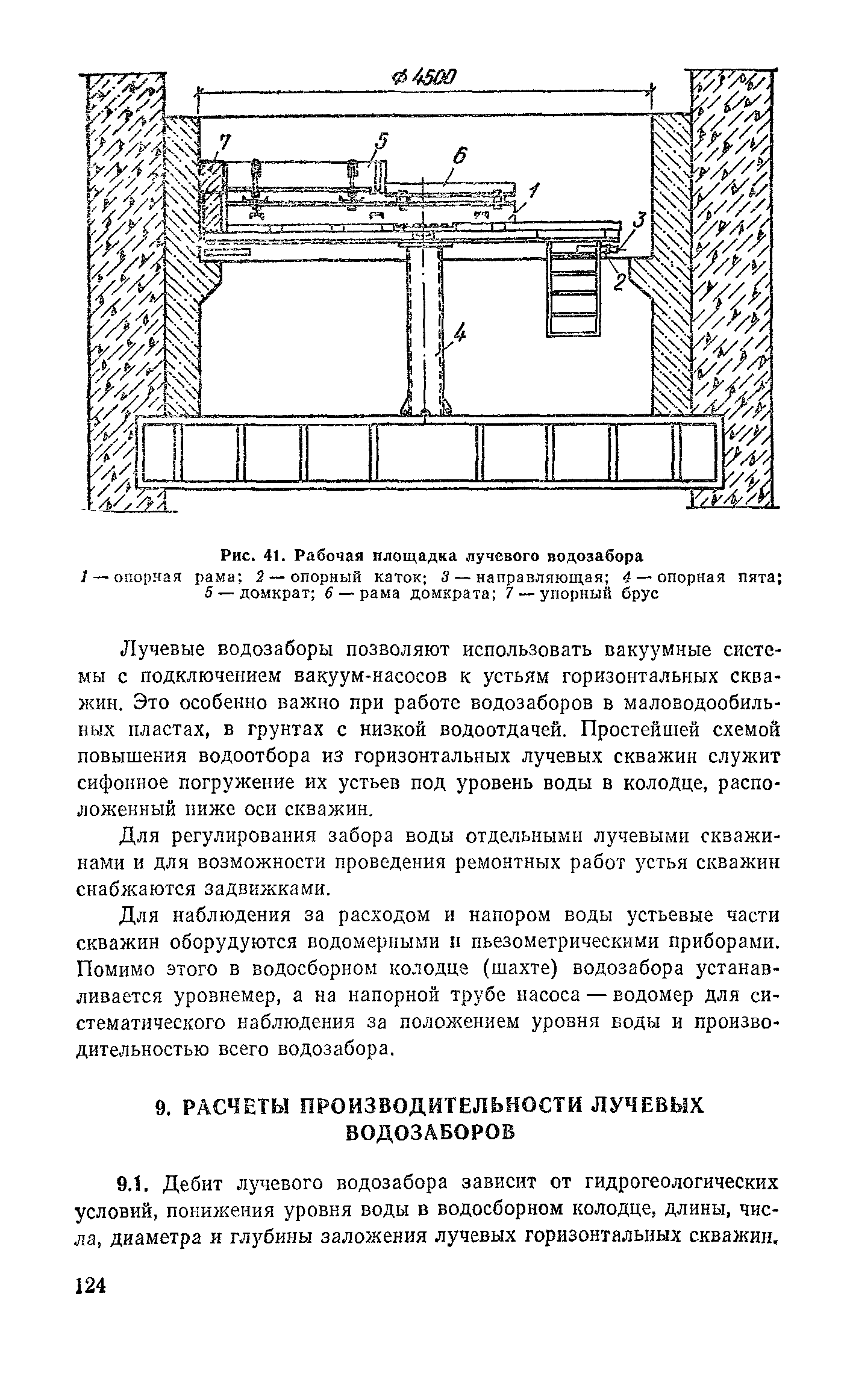 Пособие к СНиП 2.04.02-84