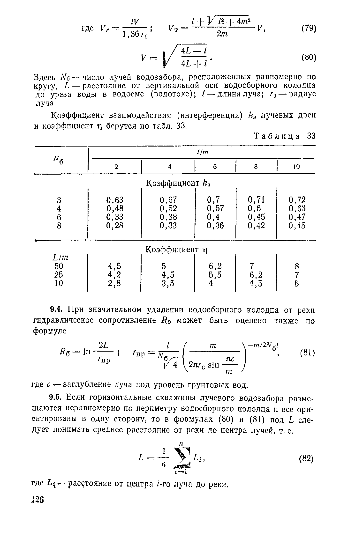 Пособие к СНиП 2.04.02-84