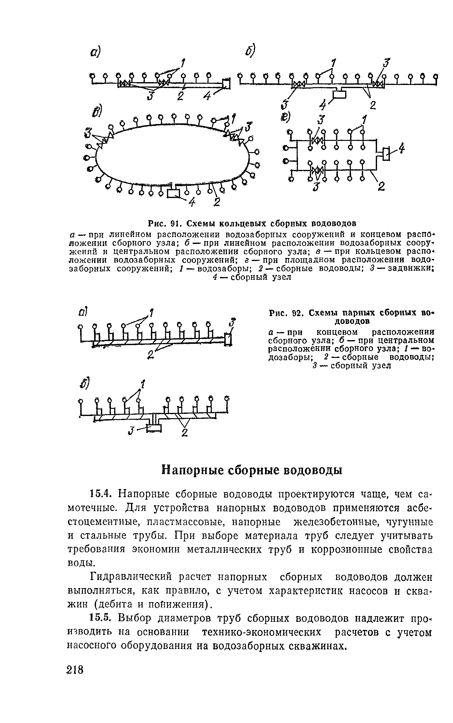 Пособие к СНиП 2.04.02-84