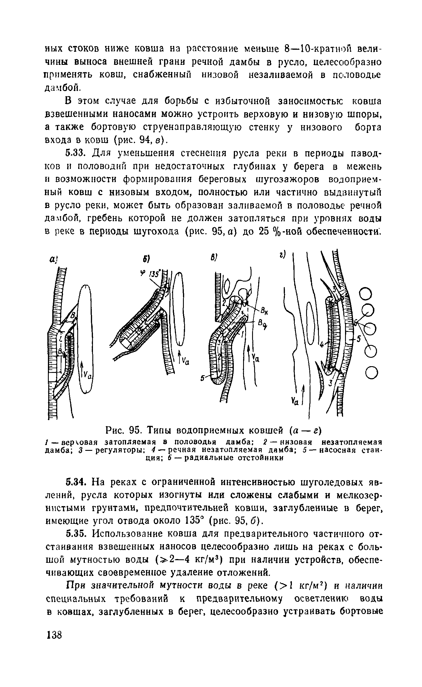 Пособие к СНиП 2.04.02-84