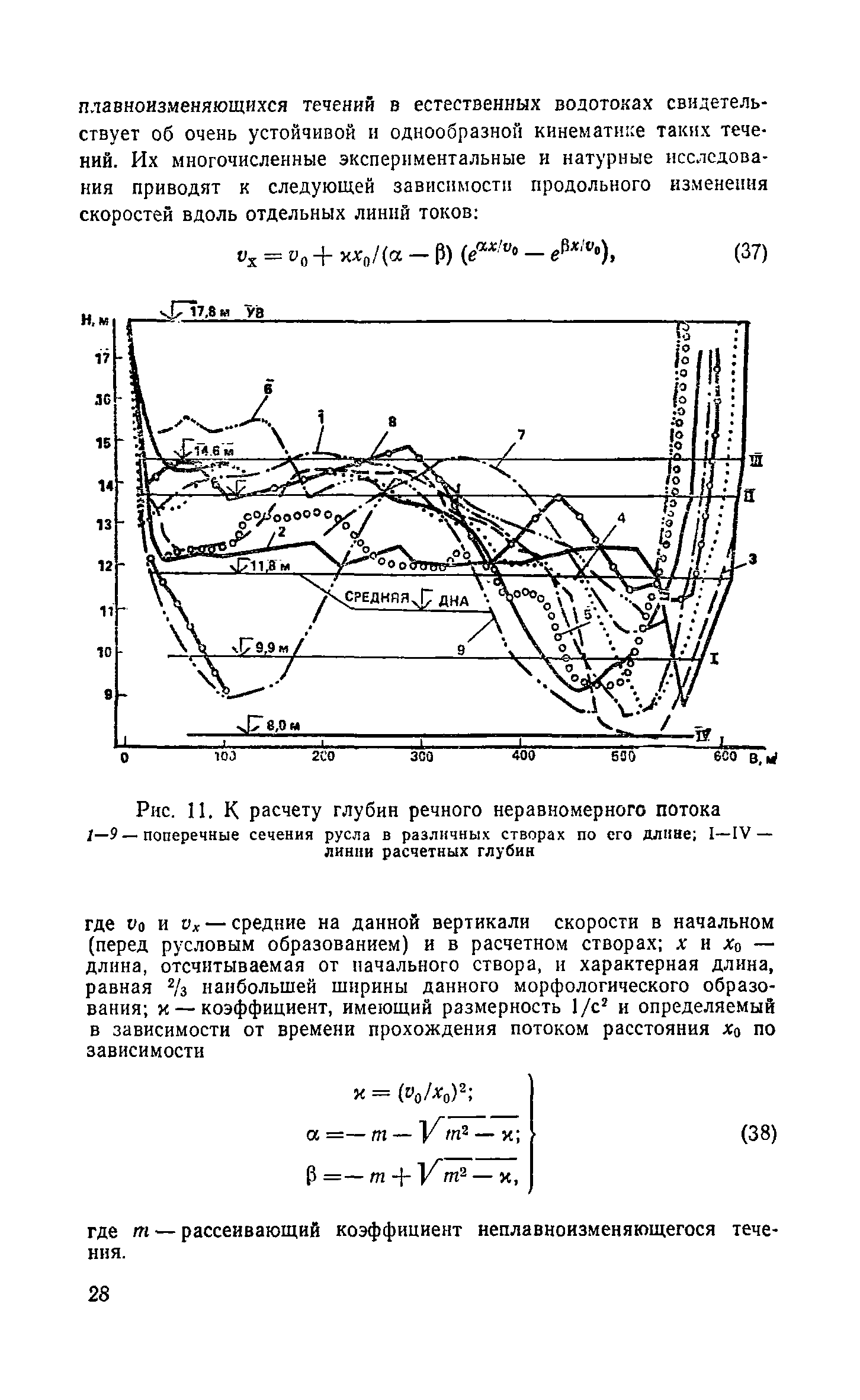 Пособие к СНиП 2.04.02-84