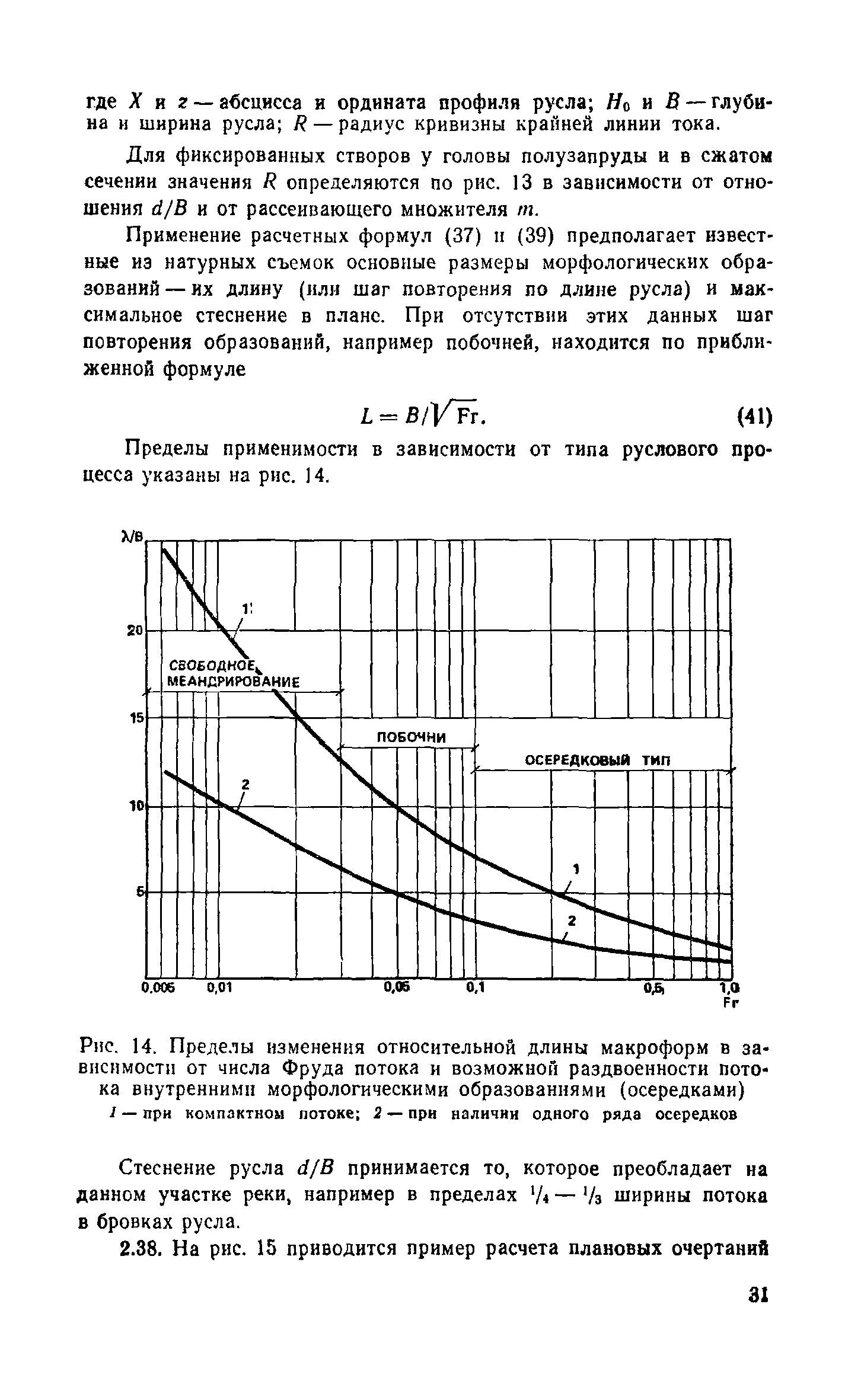 Пособие к СНиП 2.04.02-84