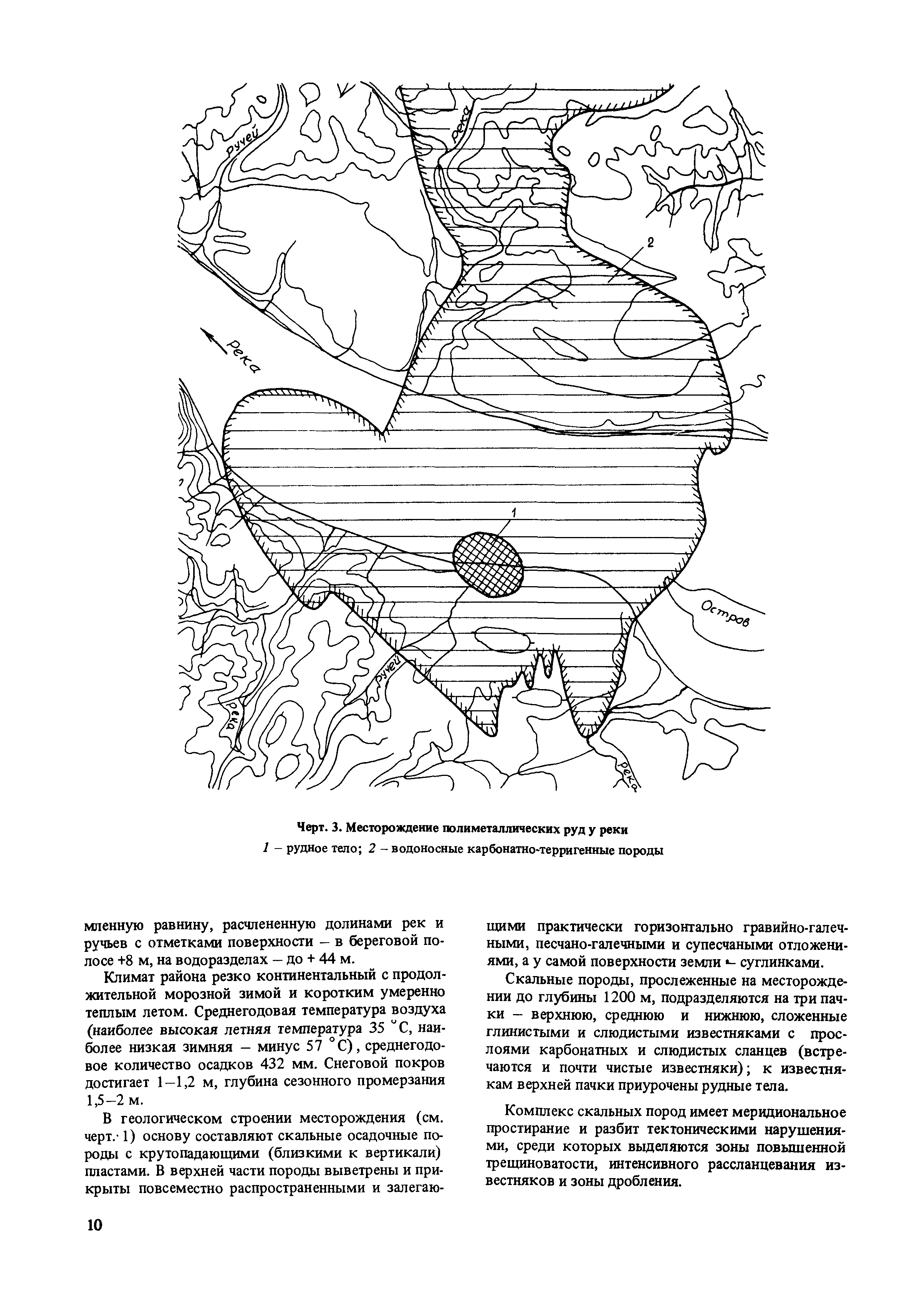 Пособие к СНиП 2.02.01-83