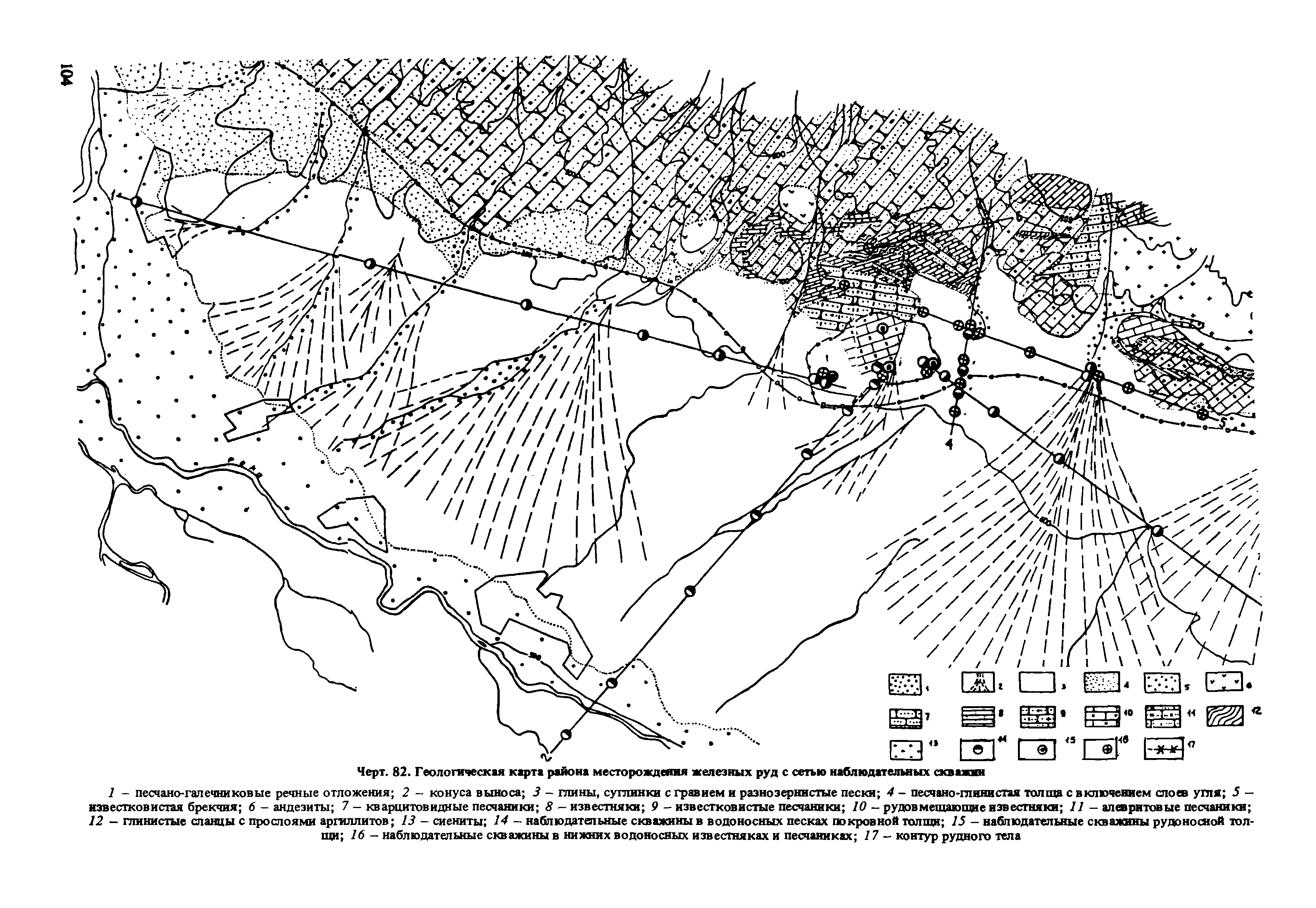 Пособие к СНиП 2.02.01-83