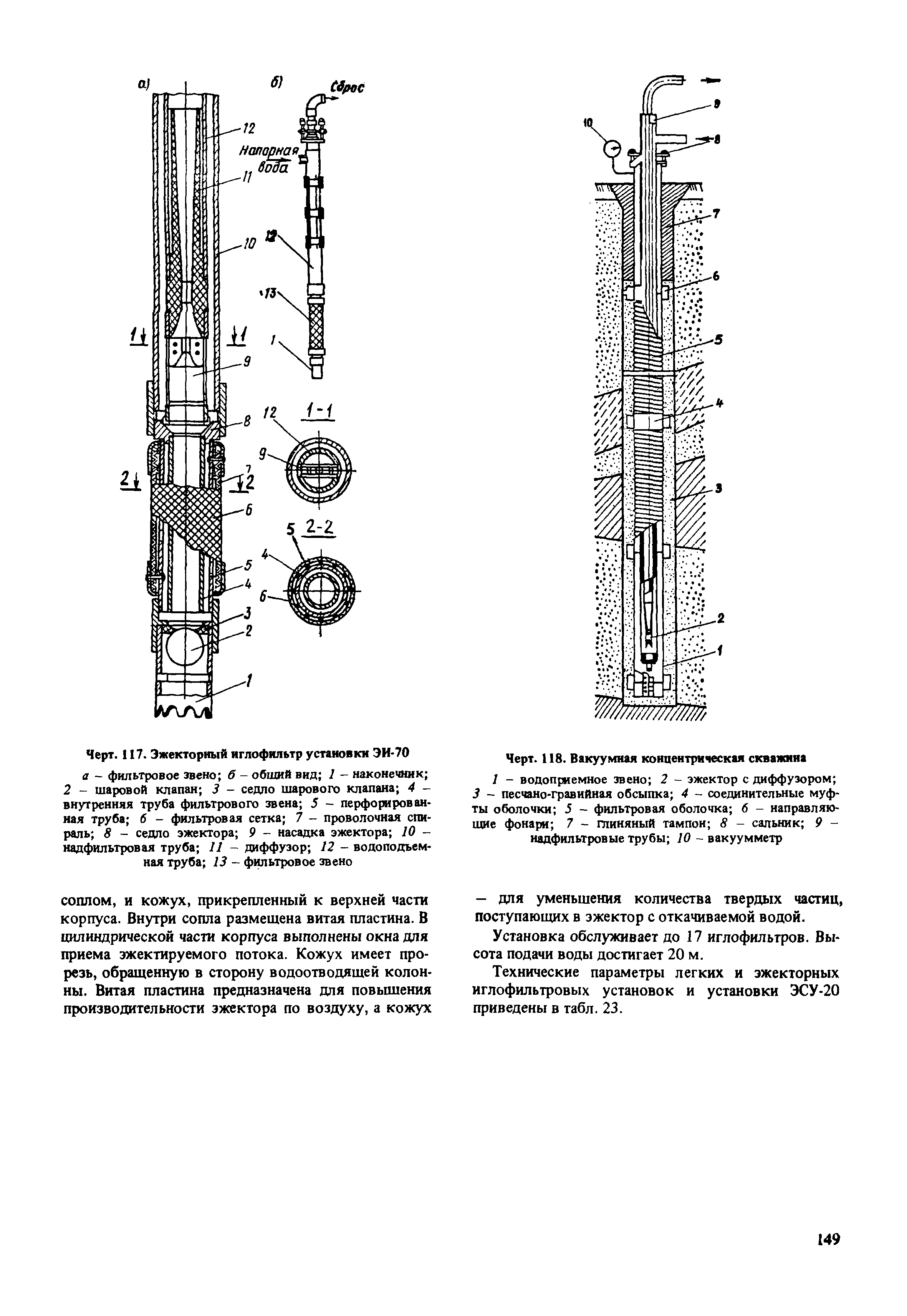 Пособие к СНиП 2.02.01-83