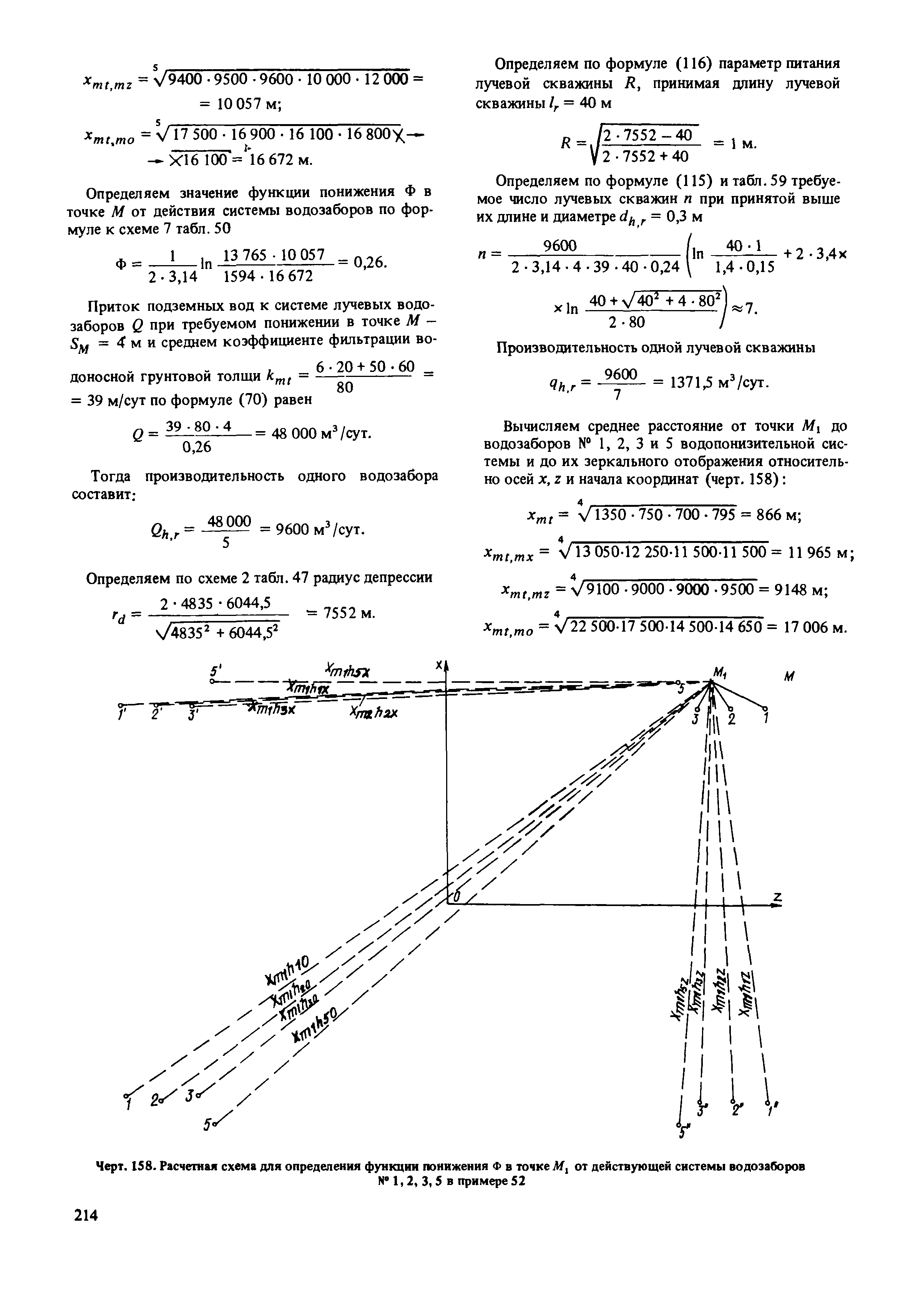 Пособие к СНиП 2.02.01-83