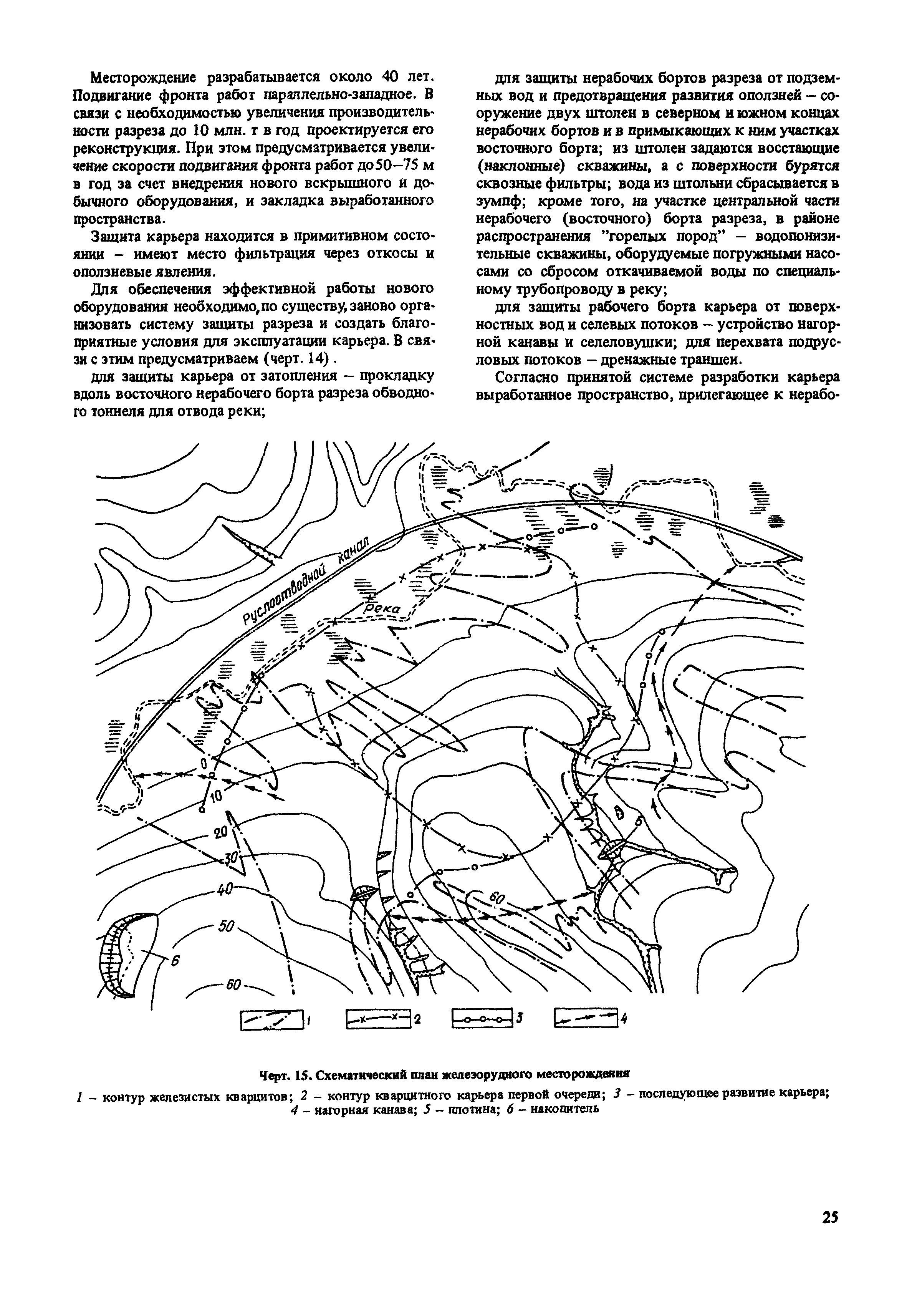 Пособие к СНиП 2.02.01-83