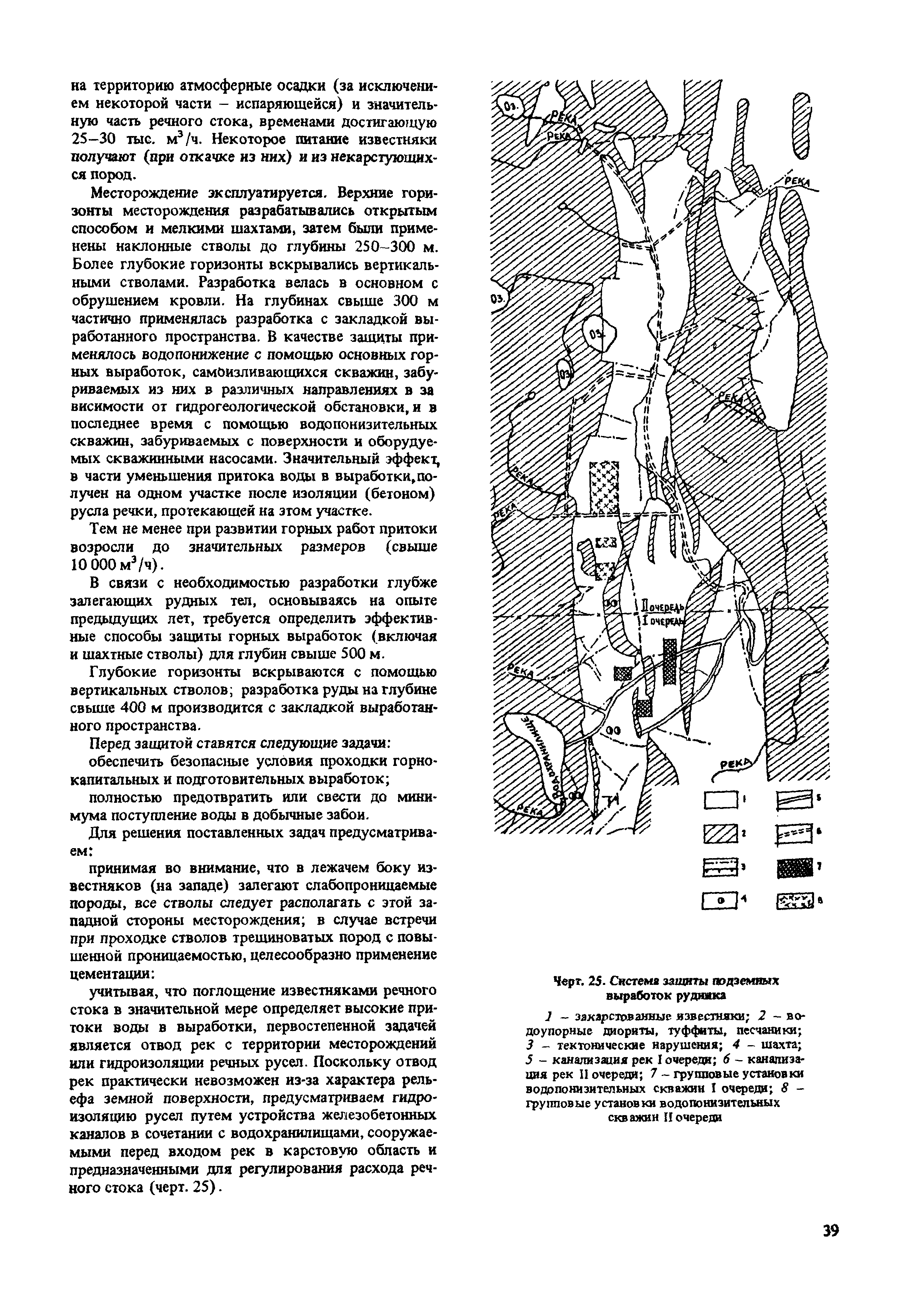 Пособие к СНиП 2.02.01-83