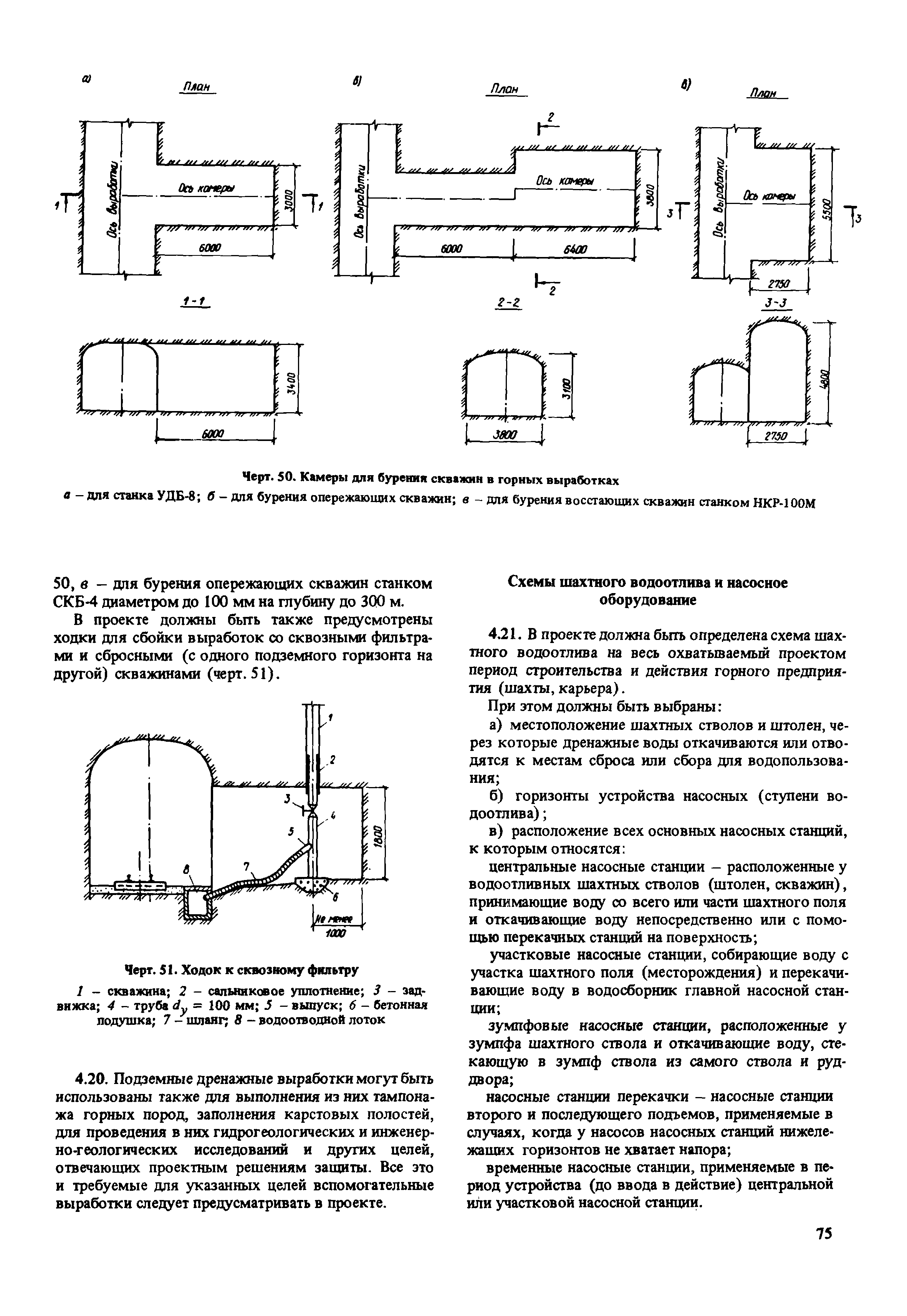 Пособие к СНиП 2.02.01-83