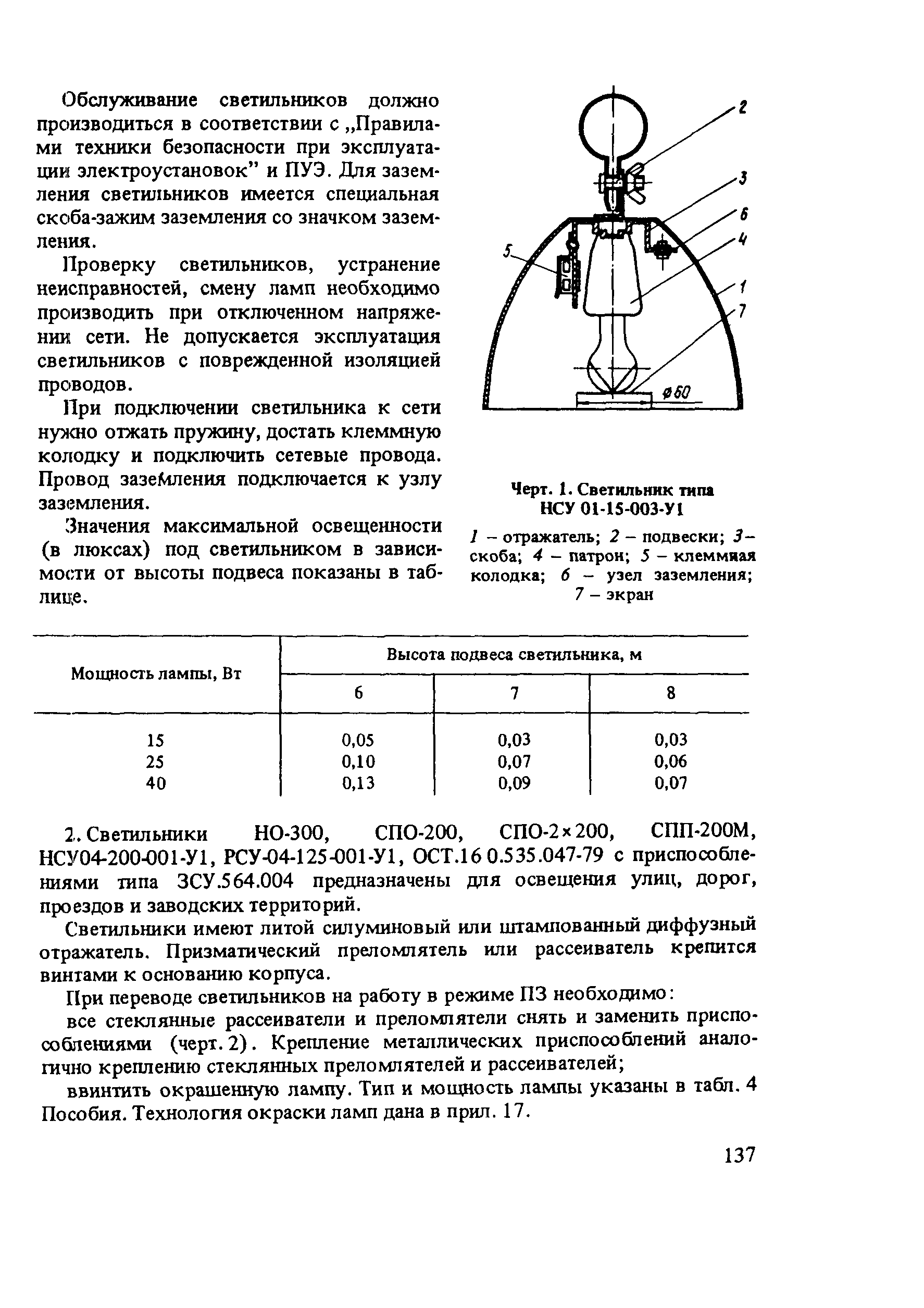 Пособие к СНиП 2.01.53-84