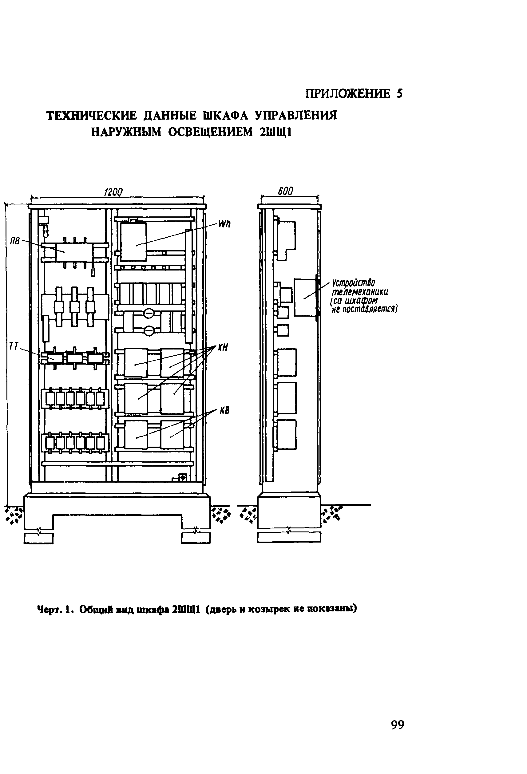 Пособие к СНиП 2.01.53-84