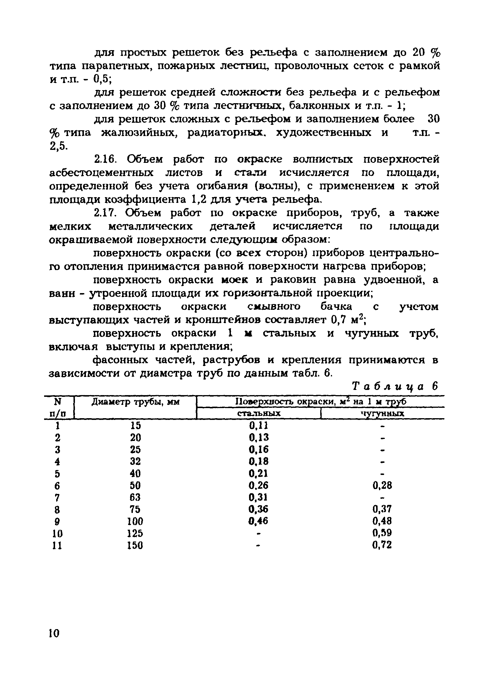 Раздел 4