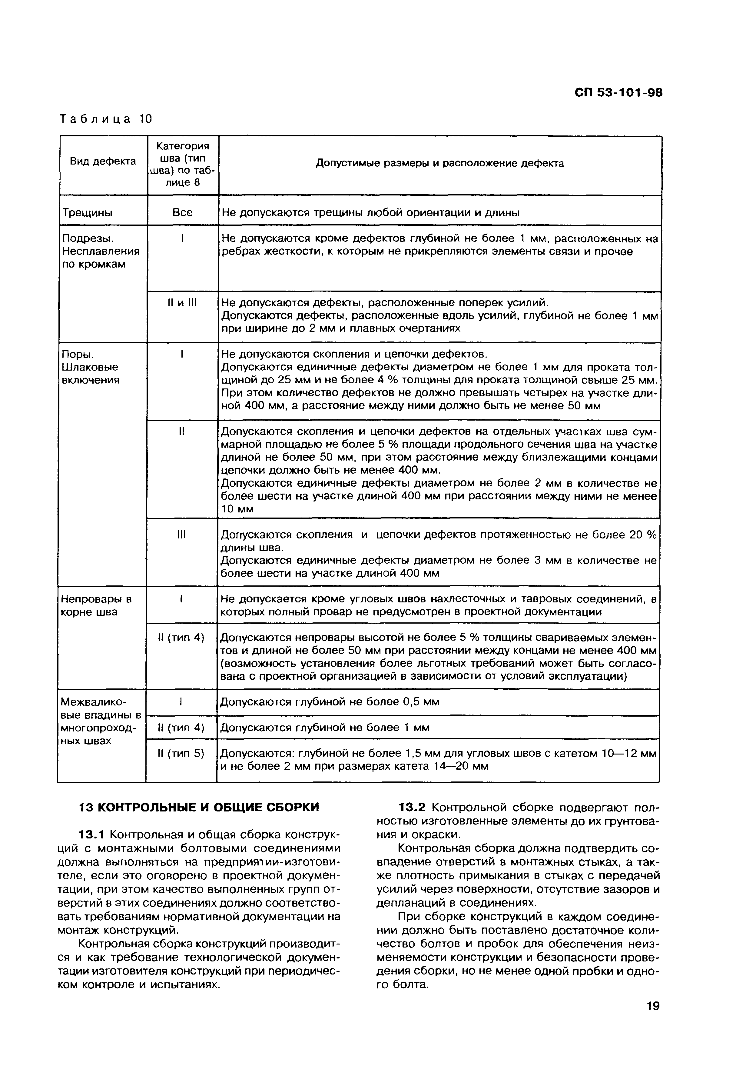 СП 53-101-98