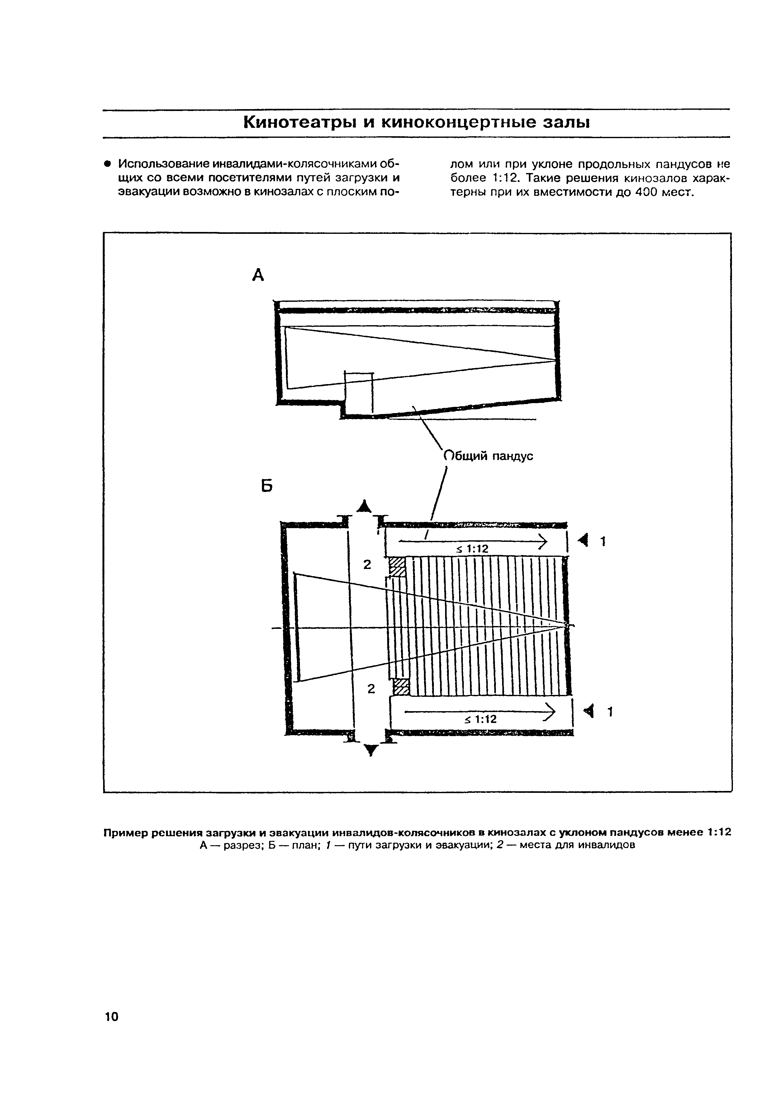 МДС 35-8.2000