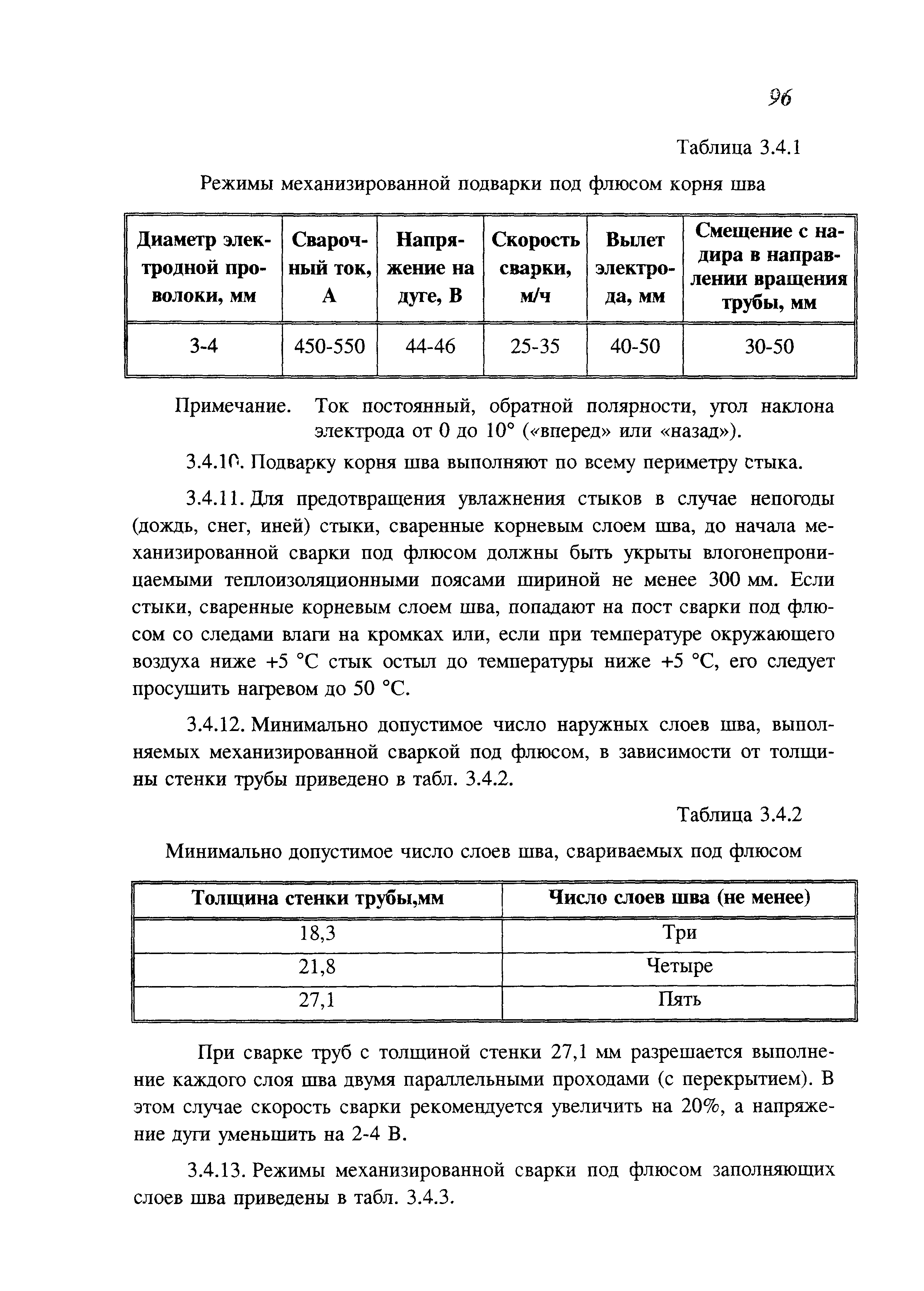 СП 105-34-96